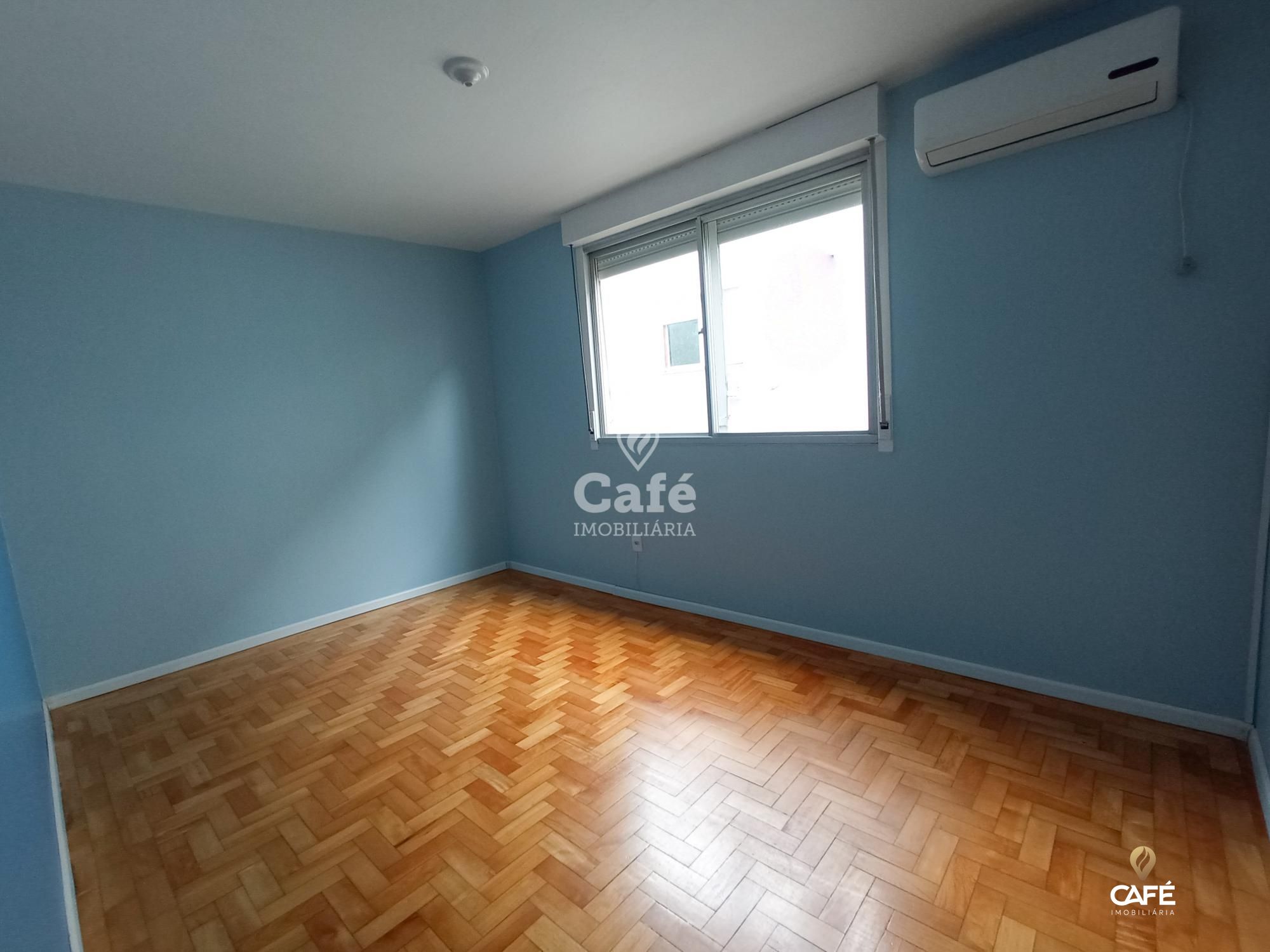 Apartamento à venda com 3 quartos, 79m² - Foto 14