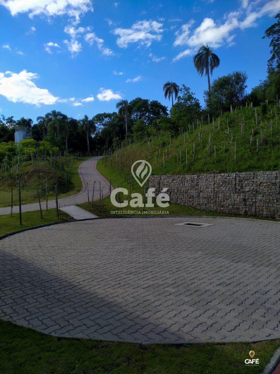 Terreno, 400 m² - Foto 6