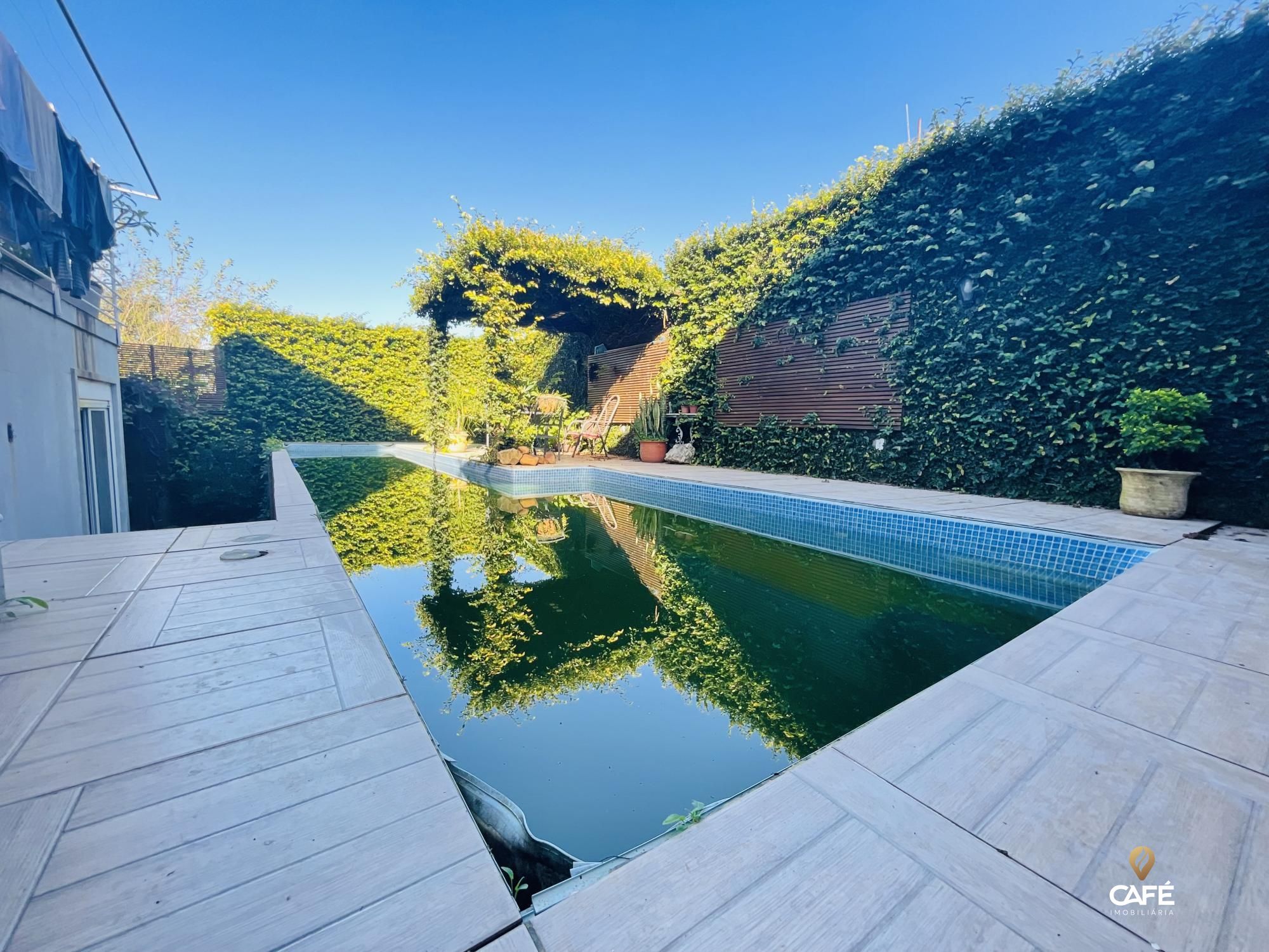 Casa, 3 quartos, 264 m² - Foto 20