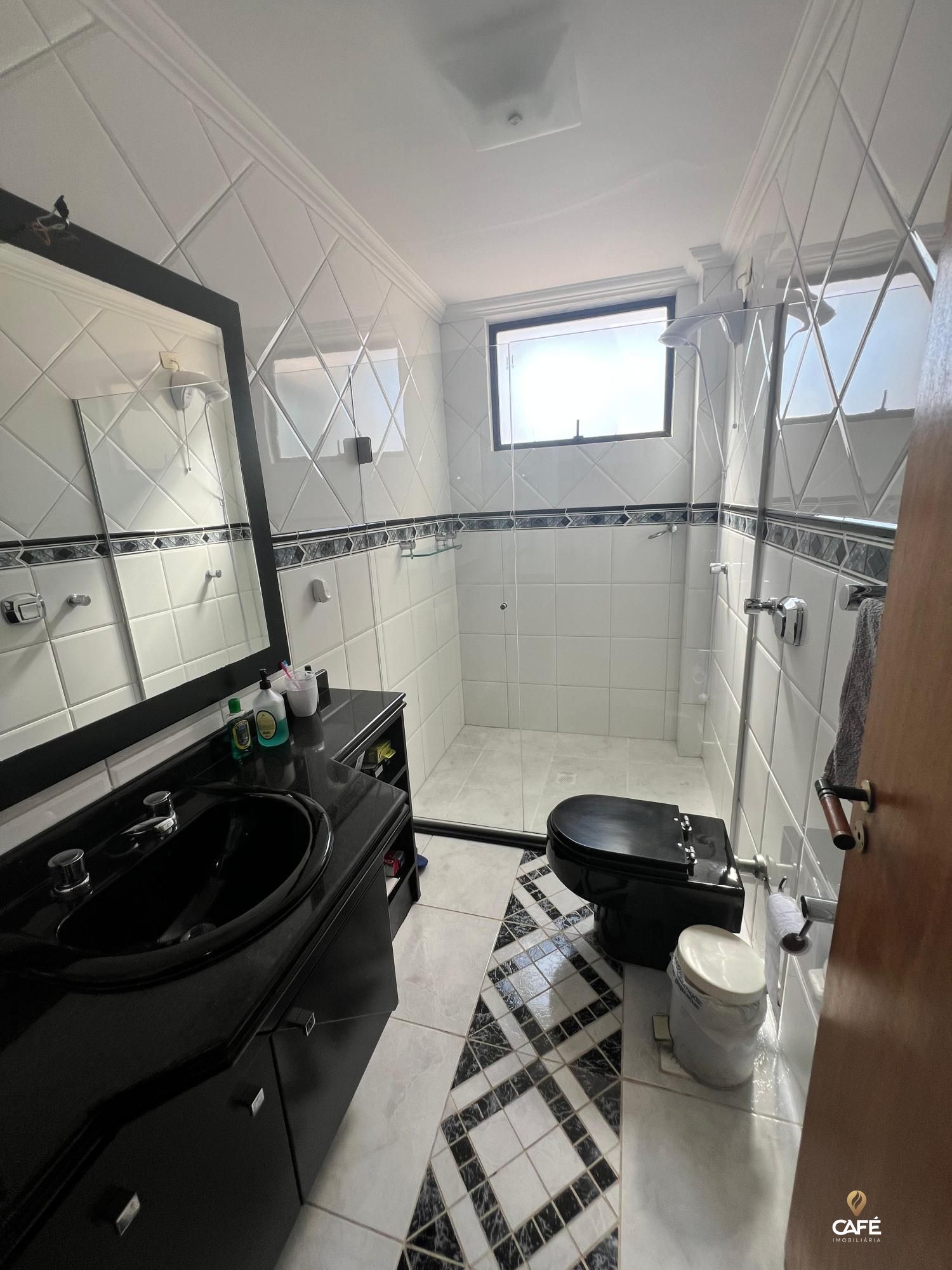 Cobertura, 4 quartos, 346 m² - Foto 4