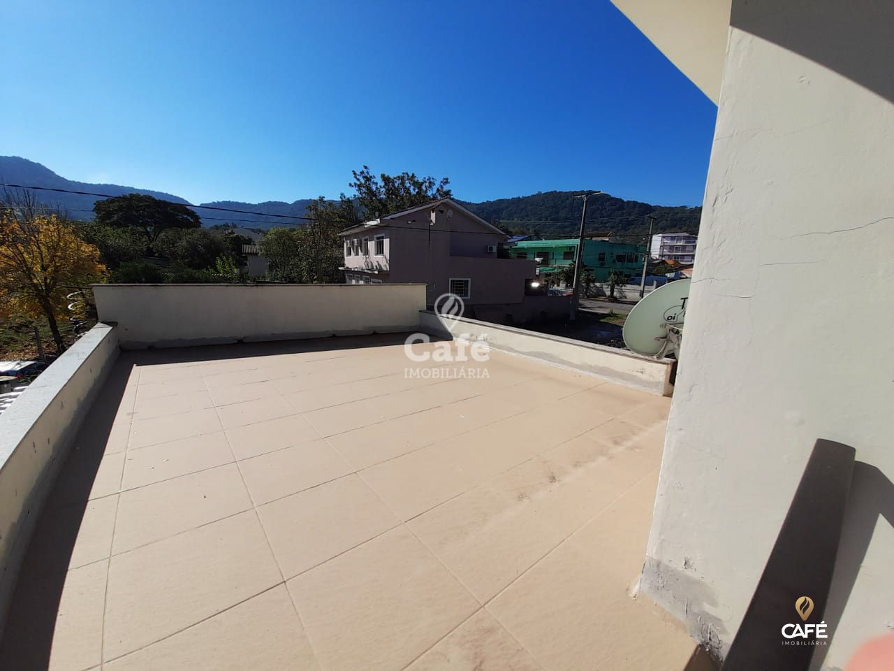 Casa, 6 quartos, 261 m² - Foto 13