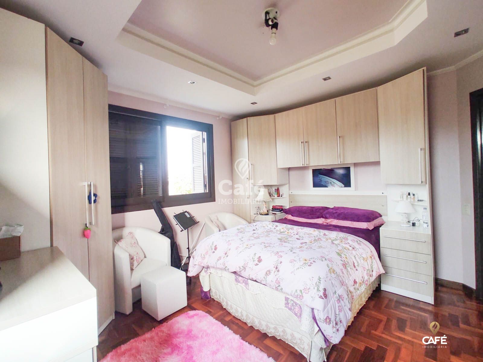 Casa, 5 quartos, 203 m² - Foto 18