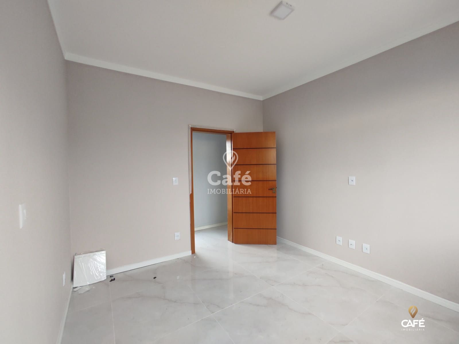 Casa à venda com 3 quartos, 182m² - Foto 9