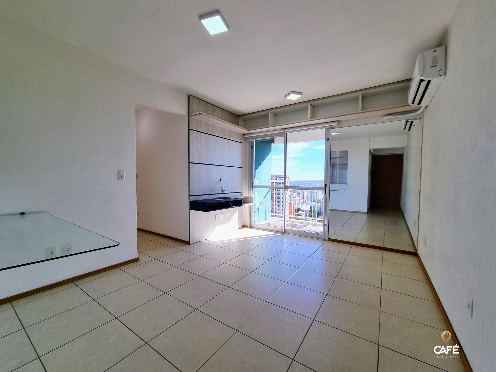 Apartamento à venda com 2 quartos, 71m² - Foto 10