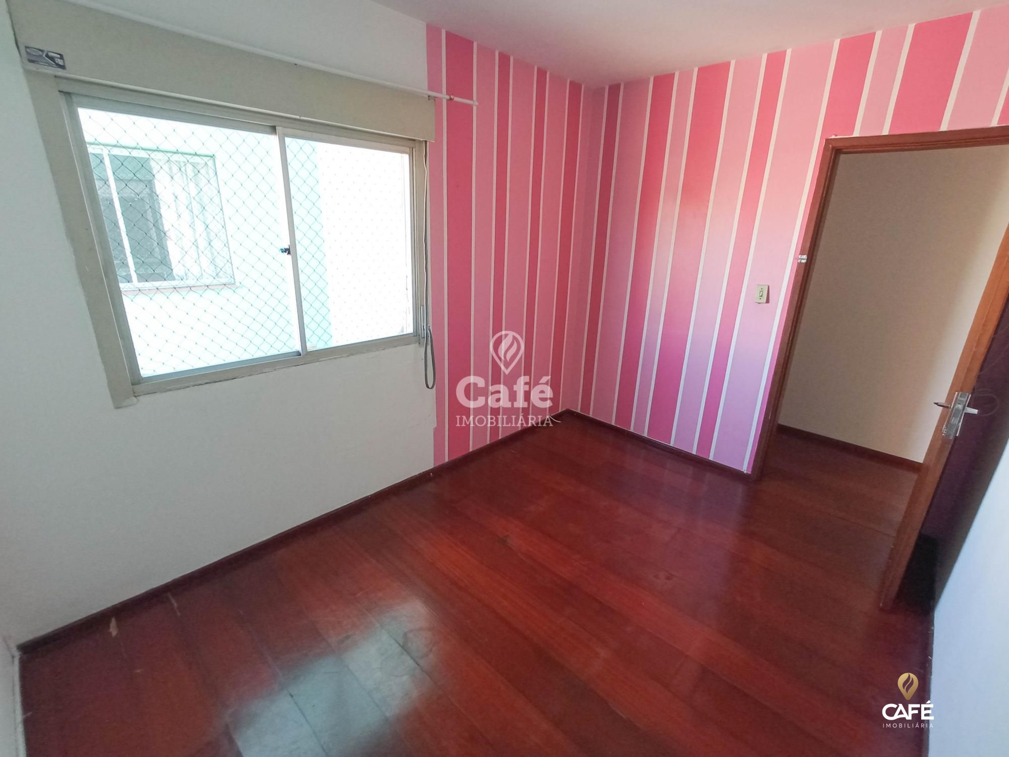 Apartamento à venda com 2 quartos, 86m² - Foto 10