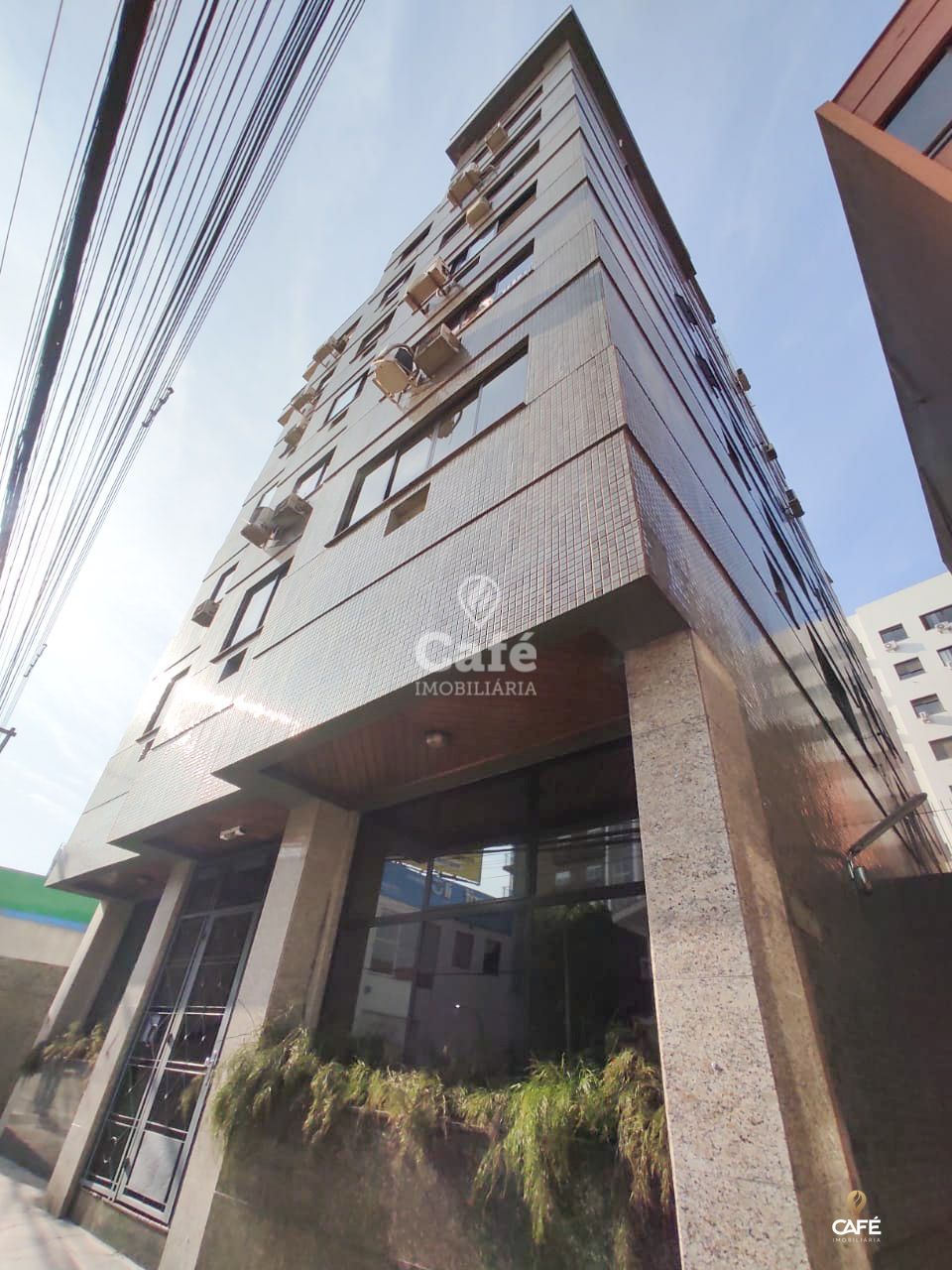 Apartamento, 3 quartos, 139 m² - Foto 1