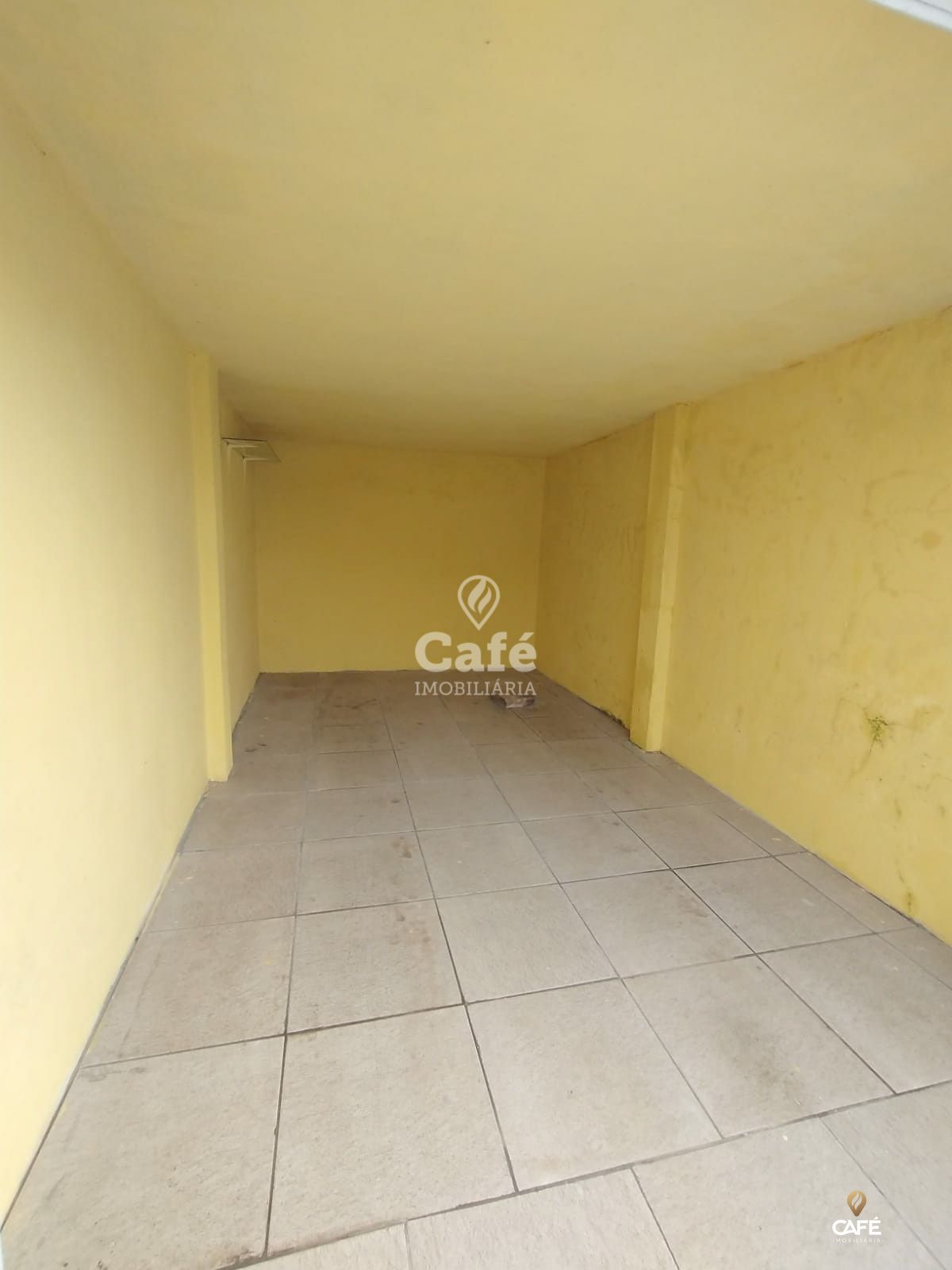 Casa, 4 quartos, 40 m² - Foto 26