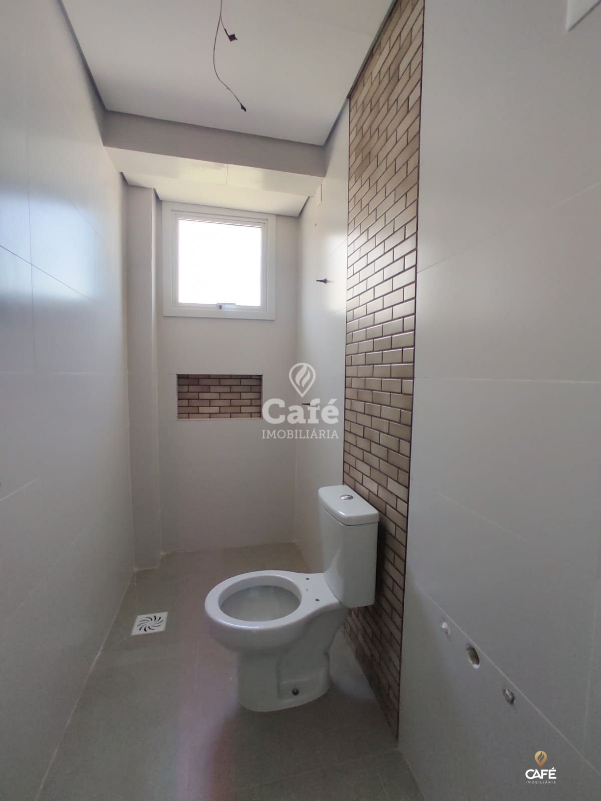 Apartamento à venda com 3 quartos, 100m² - Foto 11