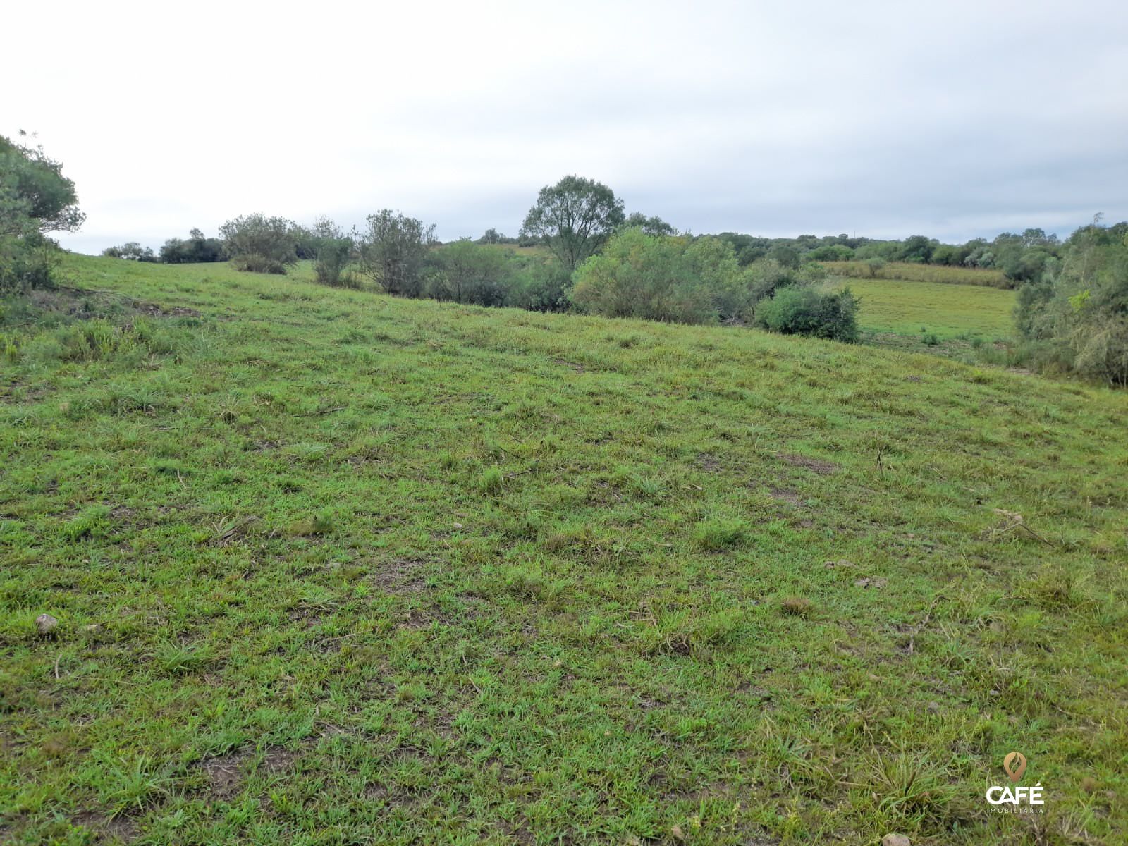 Chácara, 2 quartos, 380000 hectares - Foto 6