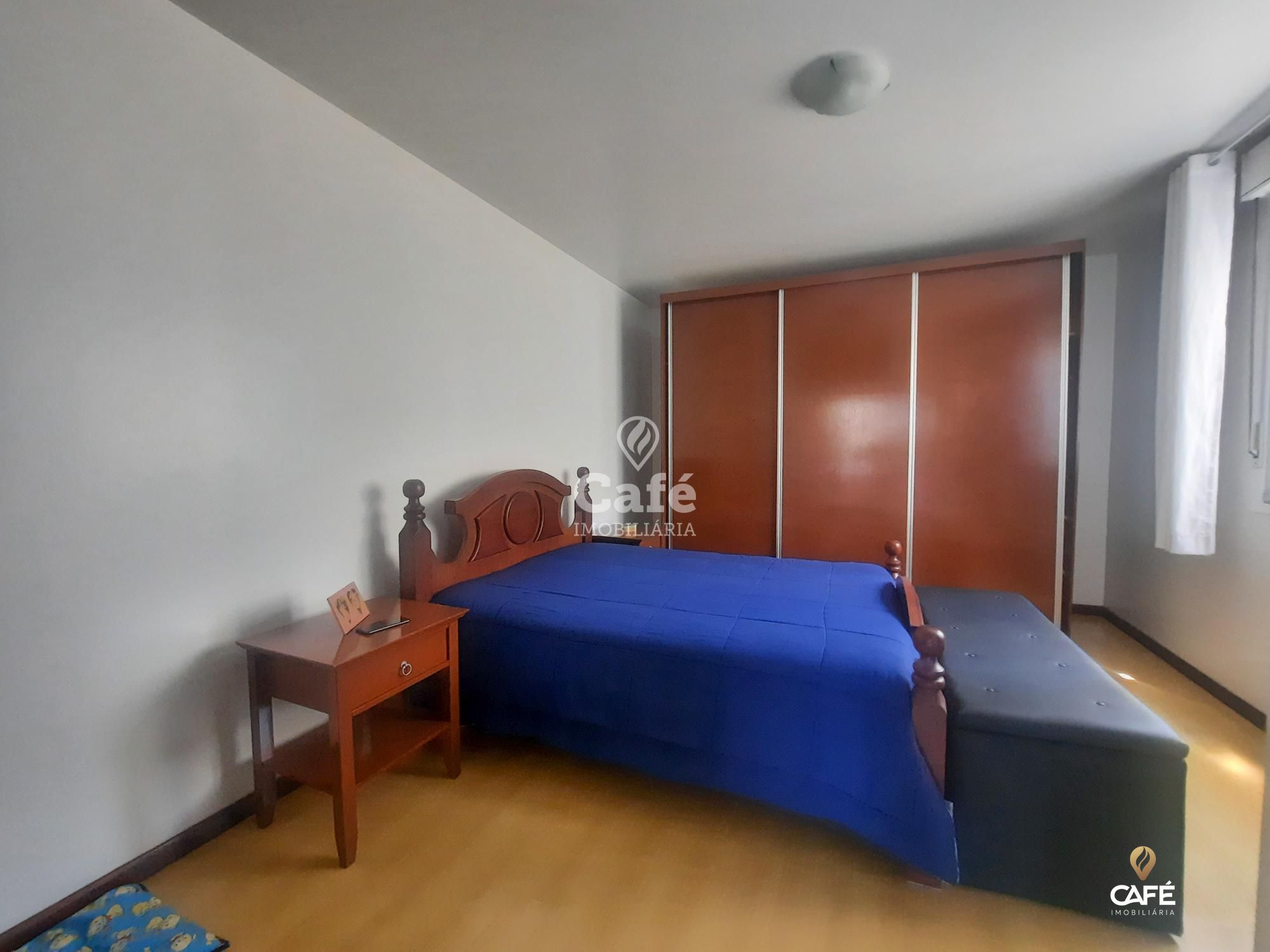 Cobertura, 3 quartos, 134 m² - Foto 6