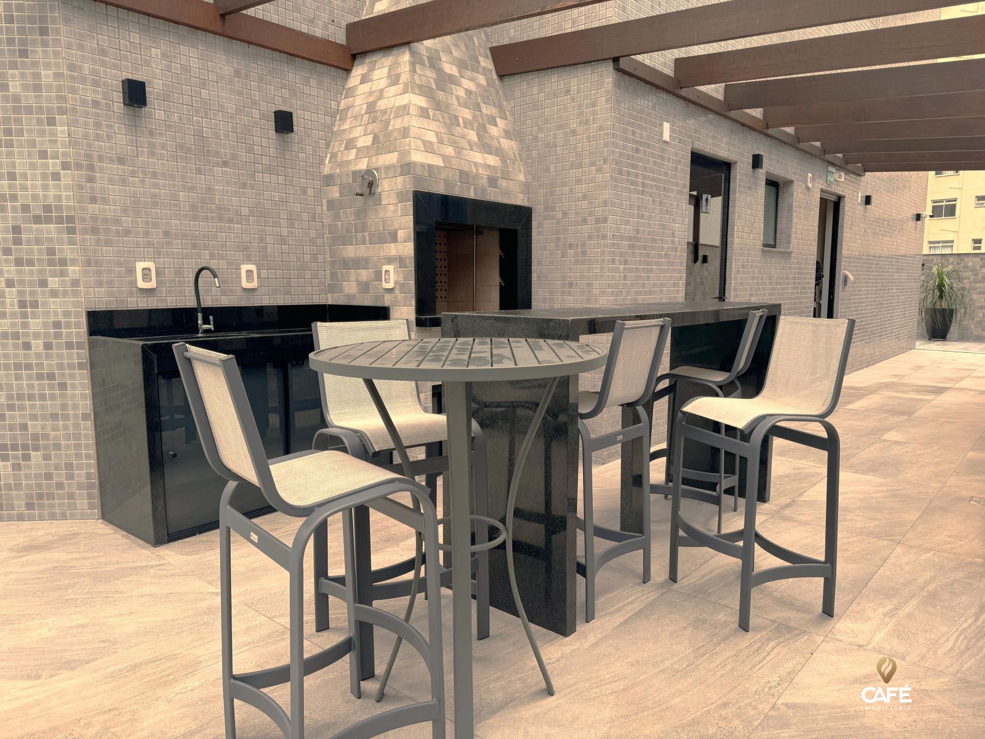 Apartamento, 3 quartos, 119 m² - Foto 10