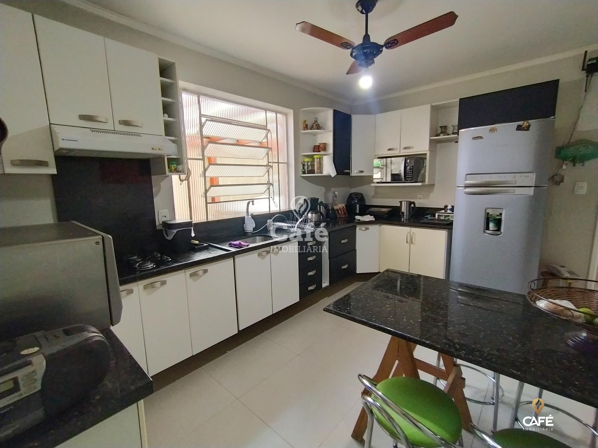 Casa, 3 quartos, 137 m² - Foto 10