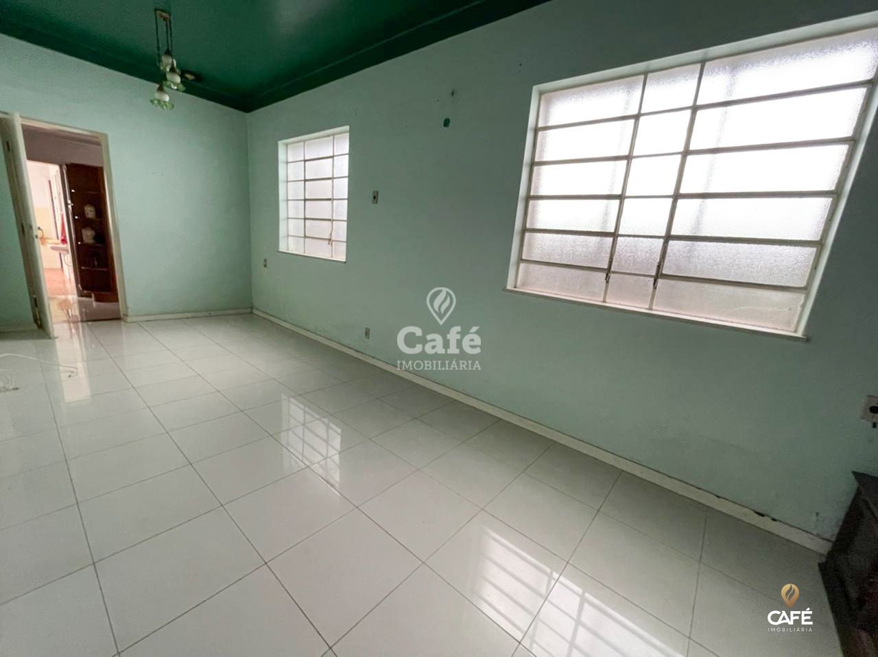 Casa à venda com 3 quartos, 160m² - Foto 23