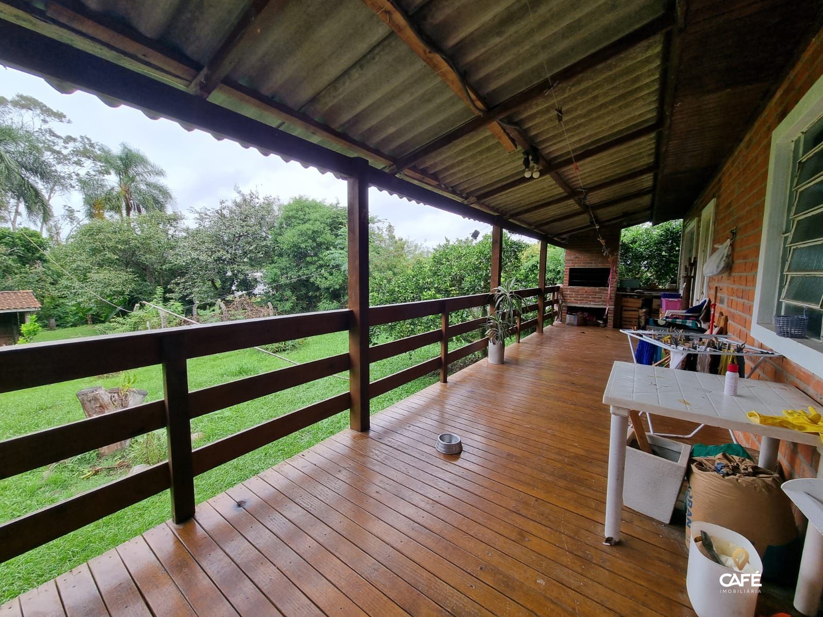 Casa, 4 quartos, 250 m² - Foto 17