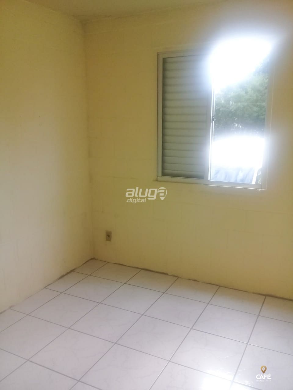 Apartamento, 2 quartos, 43 m² - Foto 6