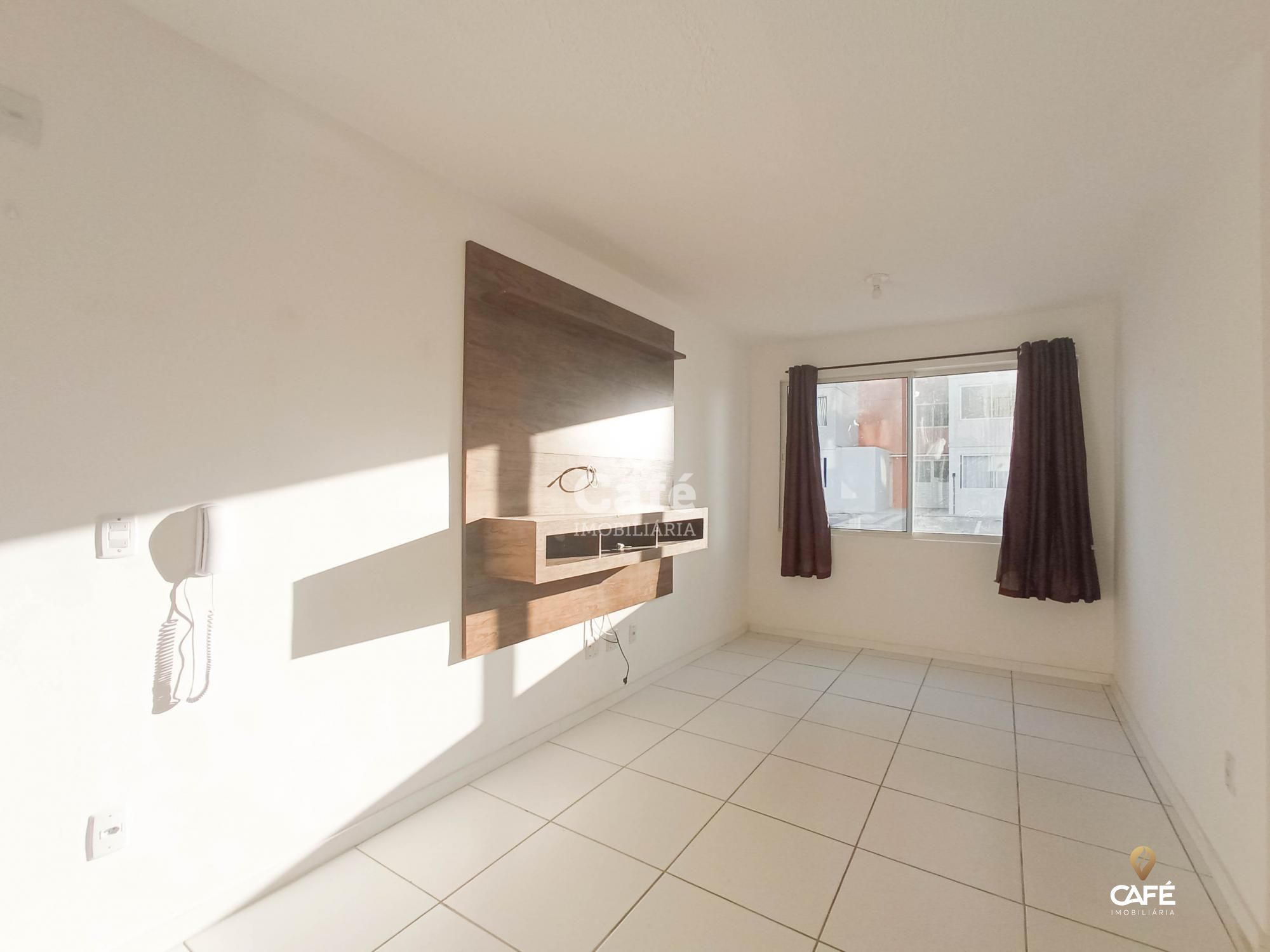 Apartamento, 2 quartos, 56 m² - Foto 15