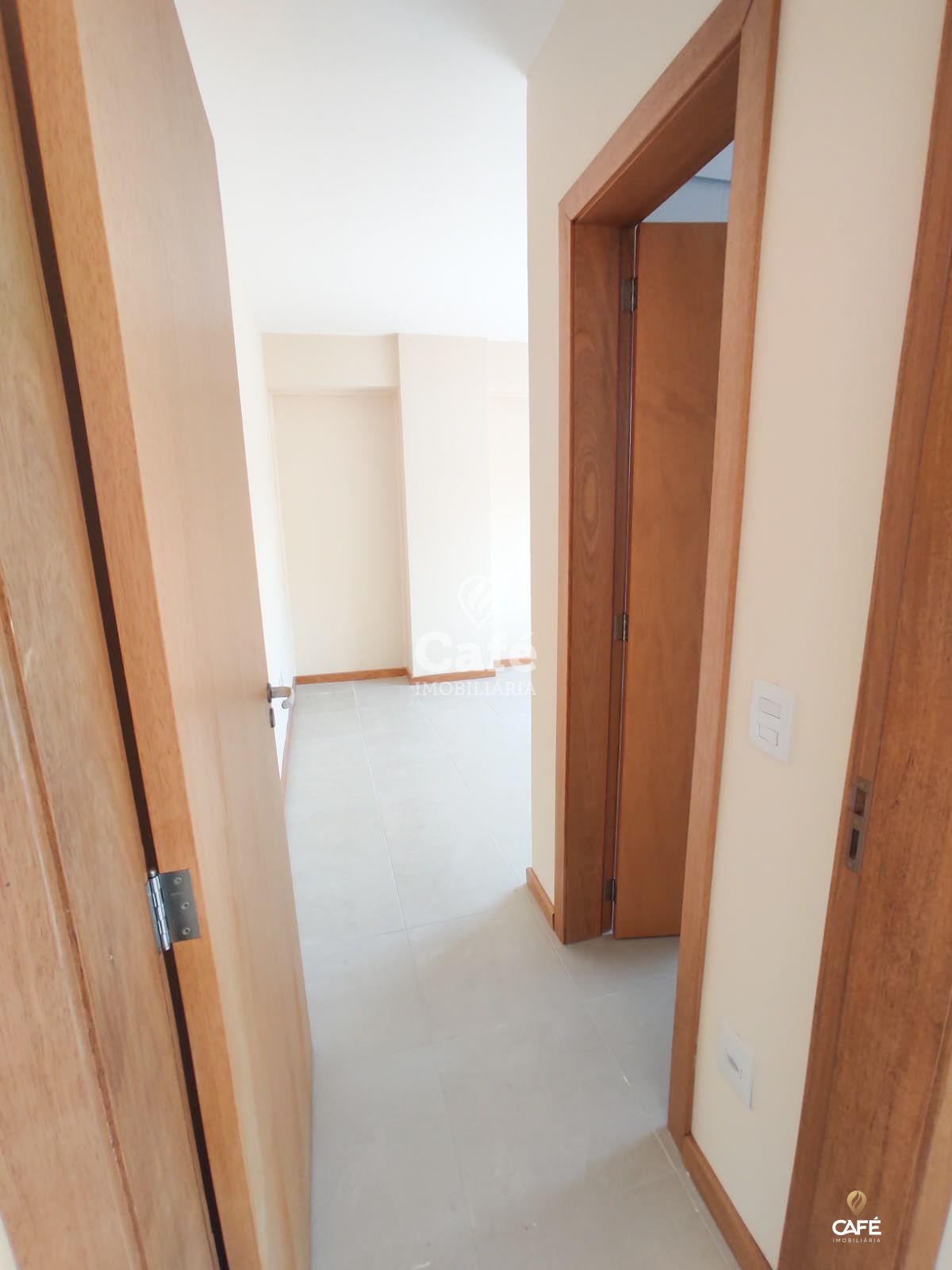 Apartamento, 1 quarto, 39 m² - Foto 8