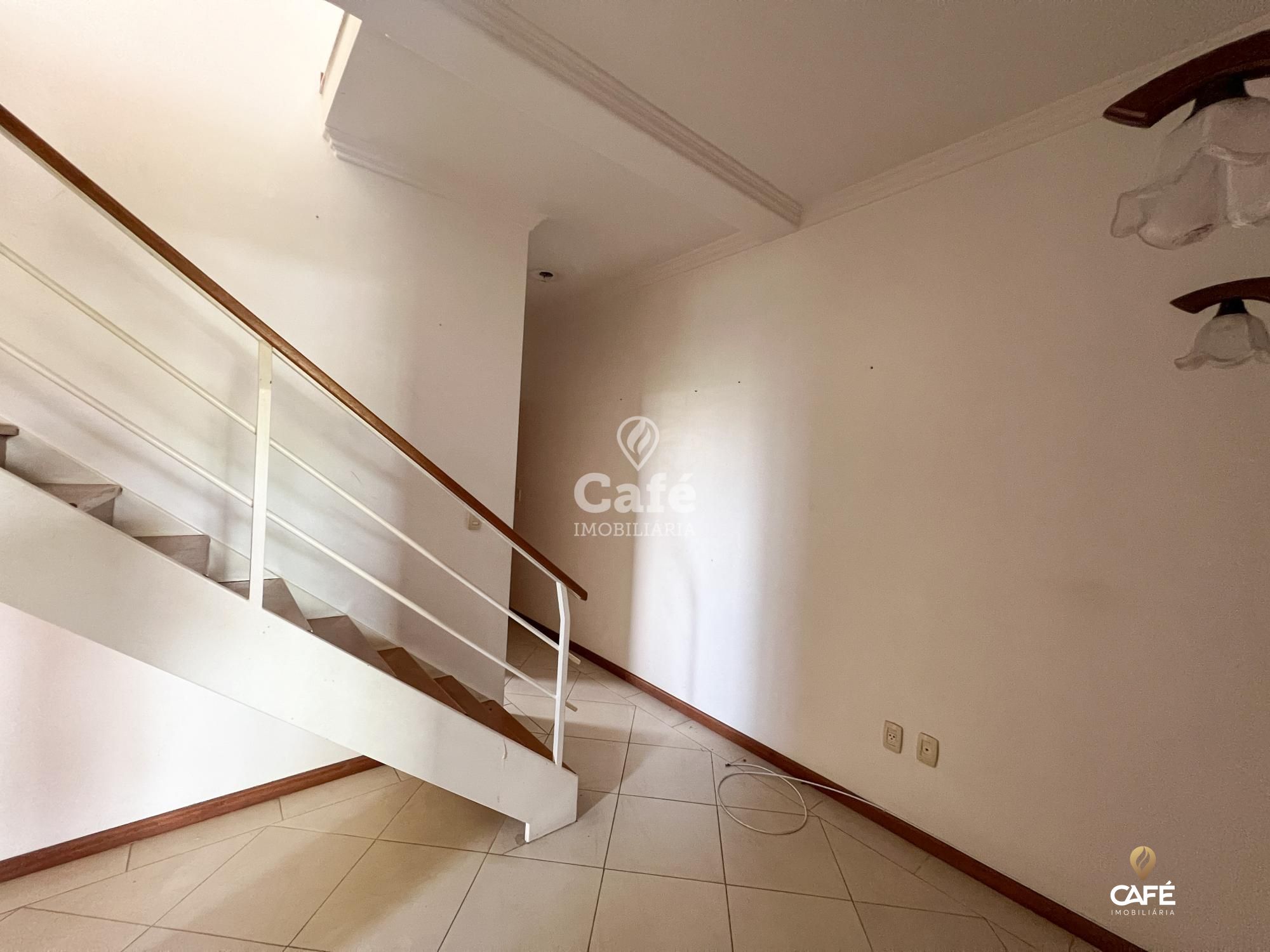 Cobertura à venda com 3 quartos, 291m² - Foto 38