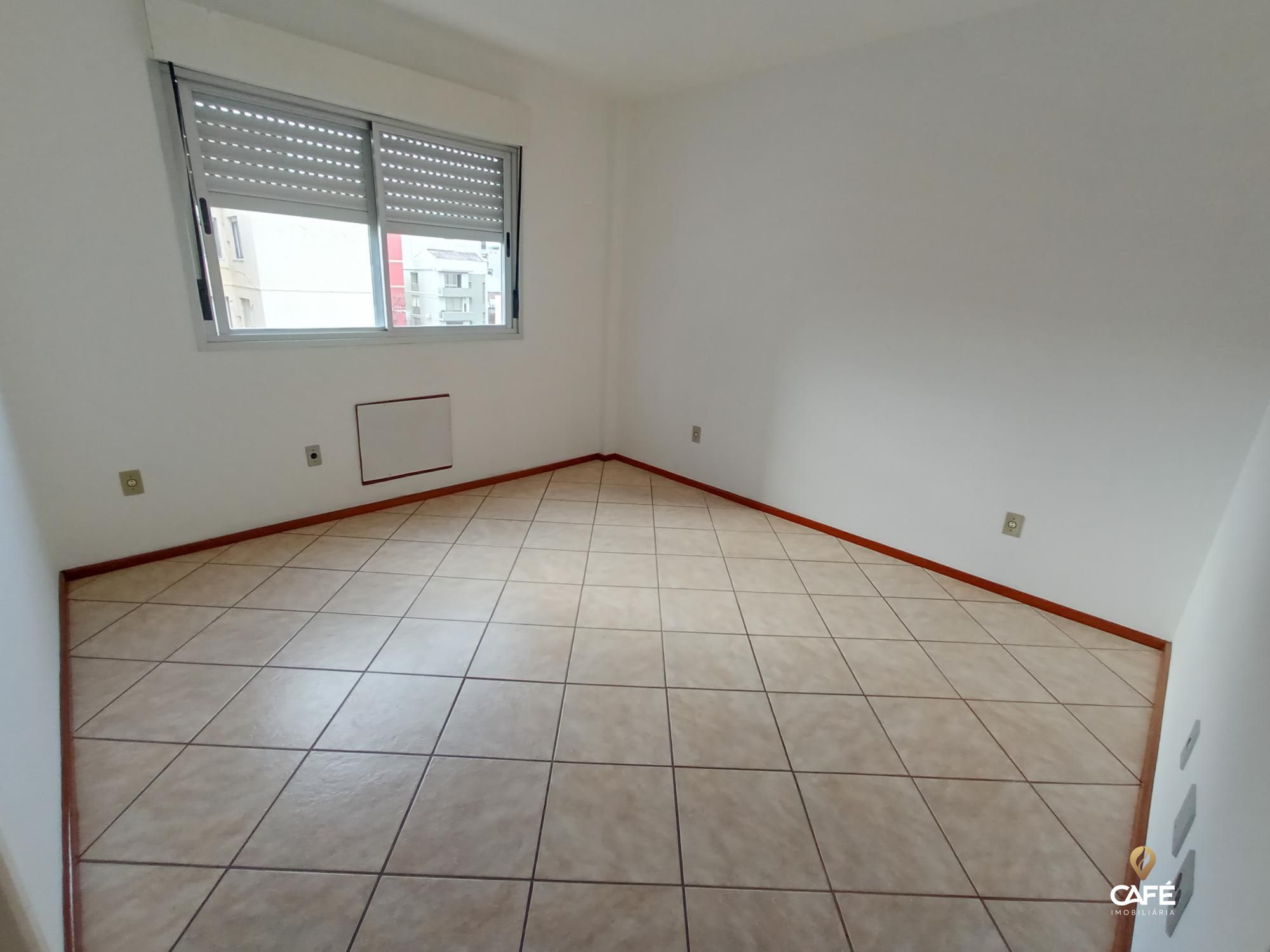 Apartamento à venda com 3 quartos, 82m² - Foto 10