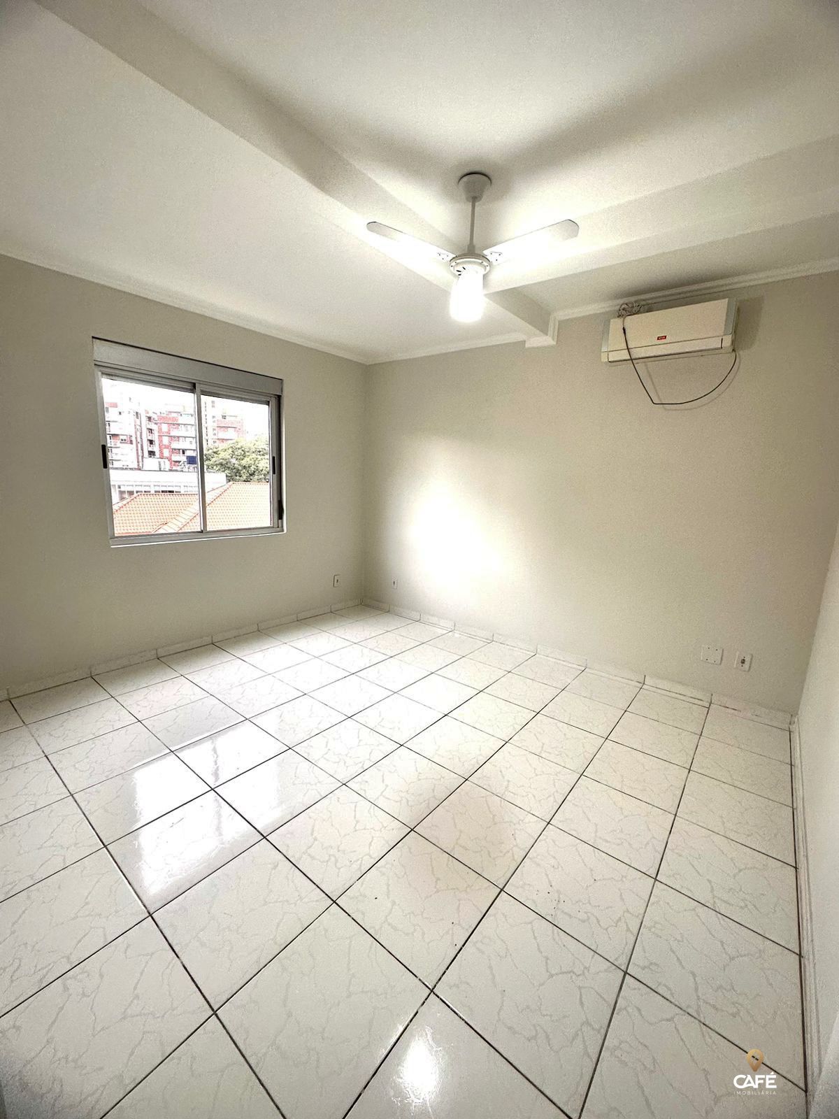 Cobertura à venda com 3 quartos, 121m² - Foto 3