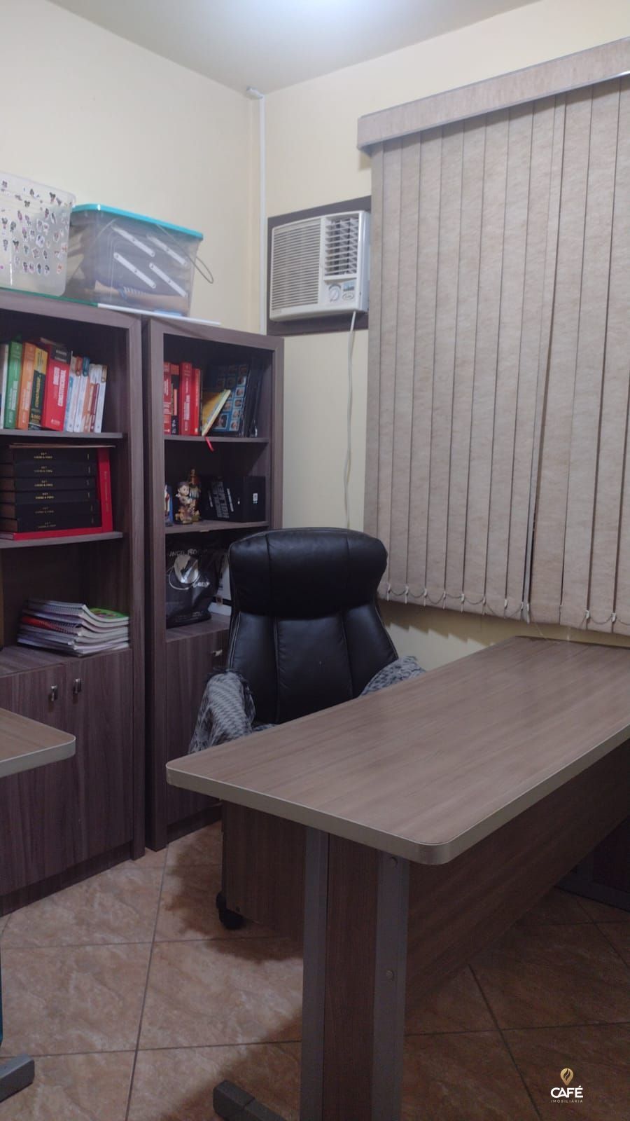 Casa, 3 quartos, 207 m² - Foto 17