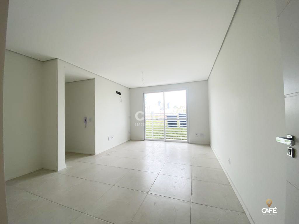 Apartamento, 2 quartos, 65 m² - Foto 16