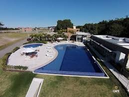 Terreno, 20 m² - Foto 3