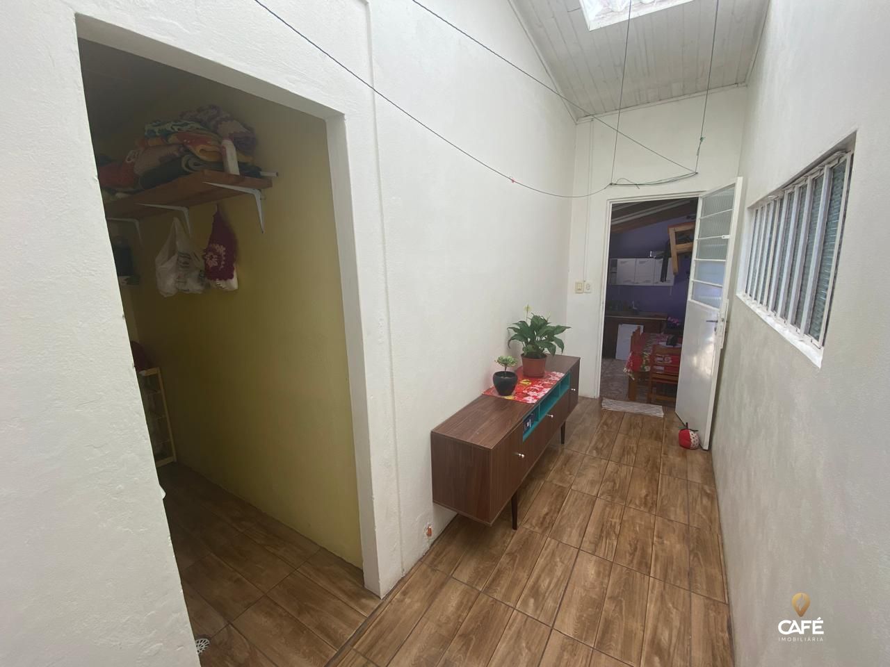 Casa à venda com 3 quartos, 140m² - Foto 13