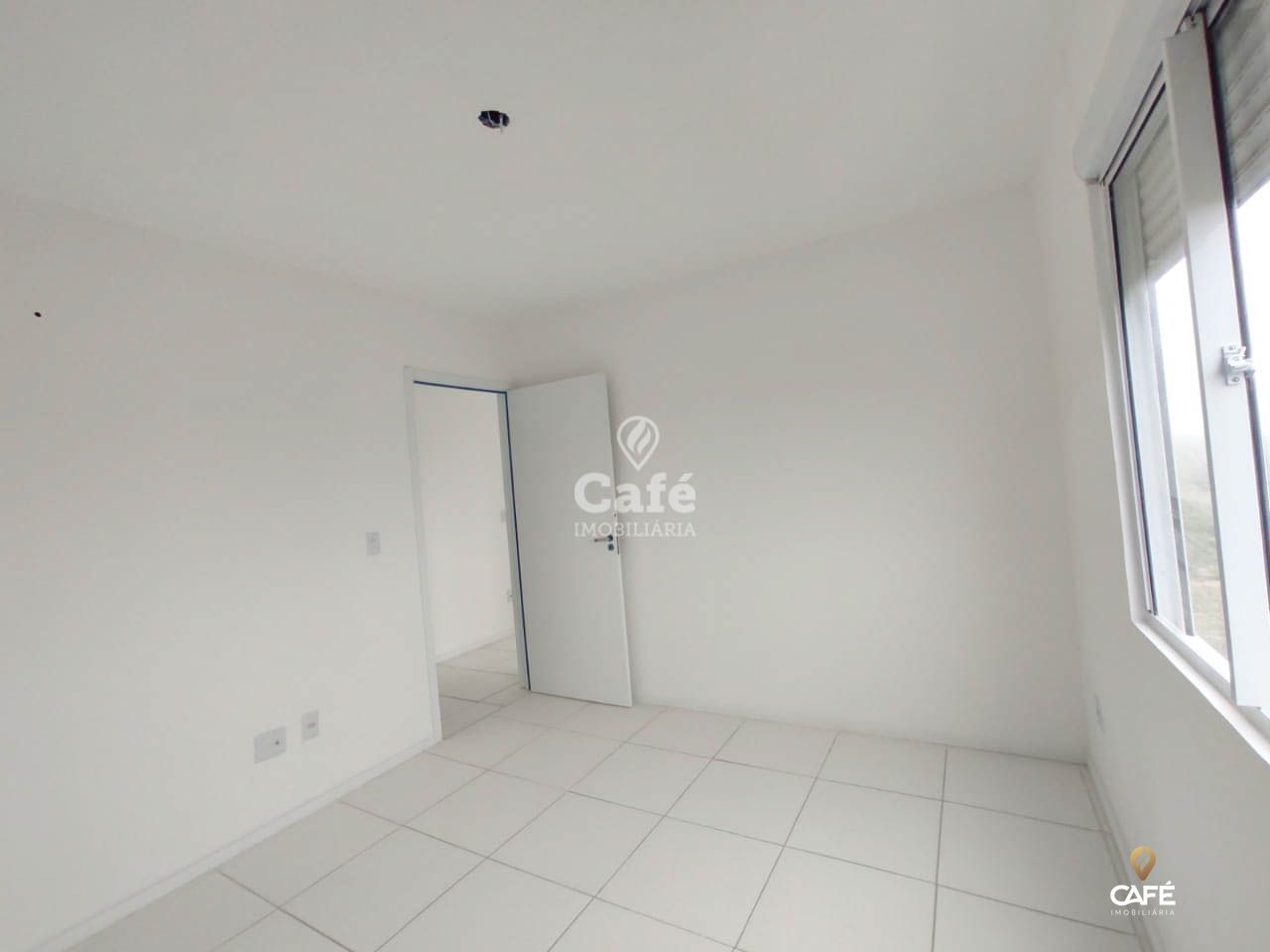 Apartamento à venda com 2 quartos, 56m² - Foto 9