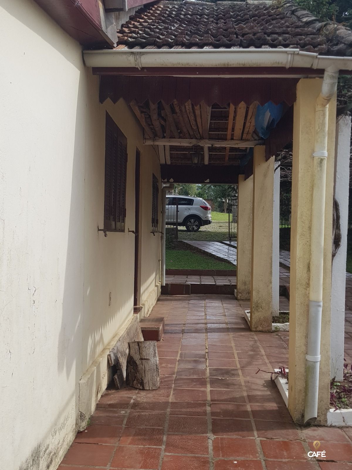 Casa à venda com 3 quartos, 100m² - Foto 18