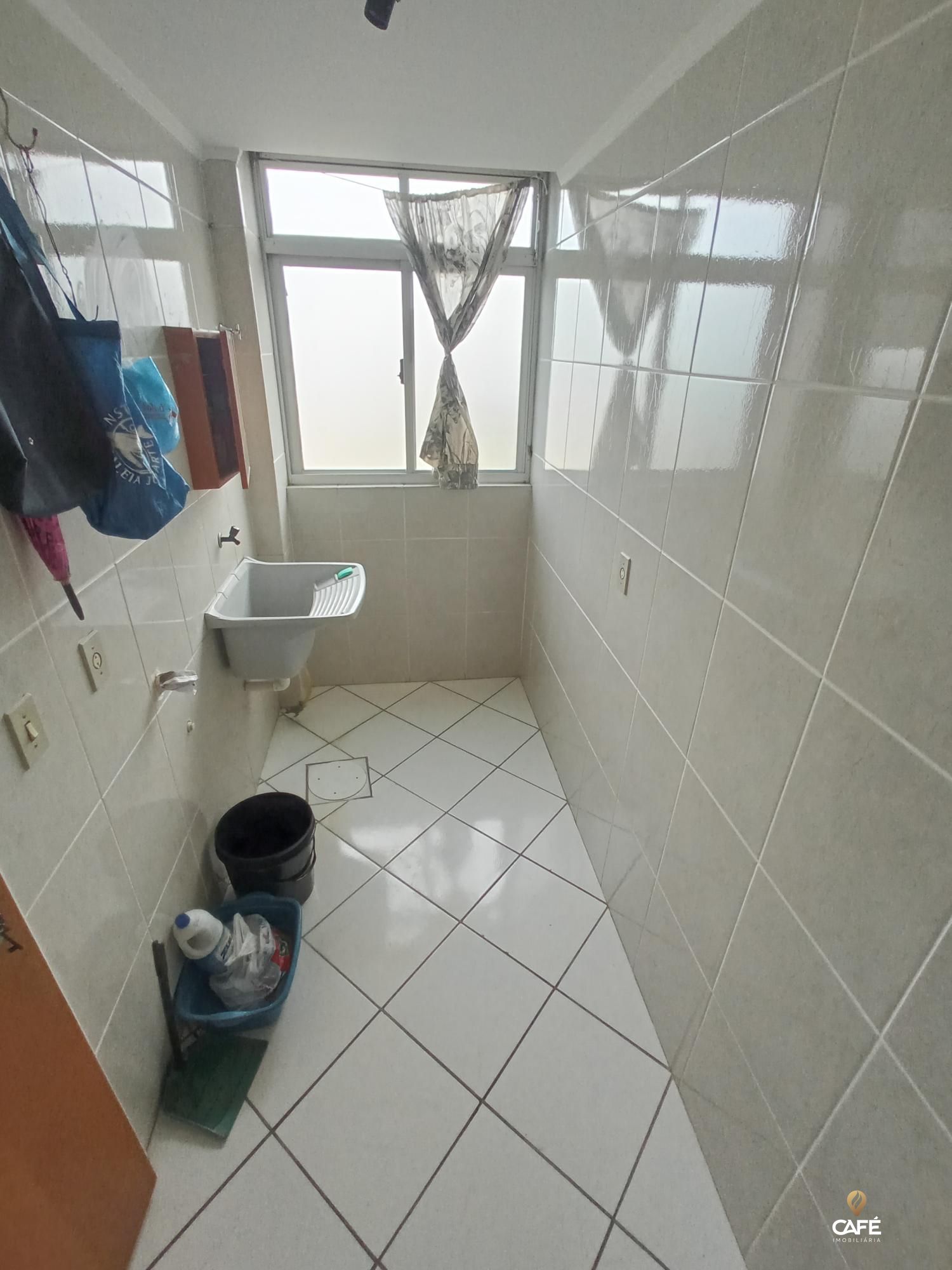 Apartamento, 3 quartos, 82 m² - Foto 15
