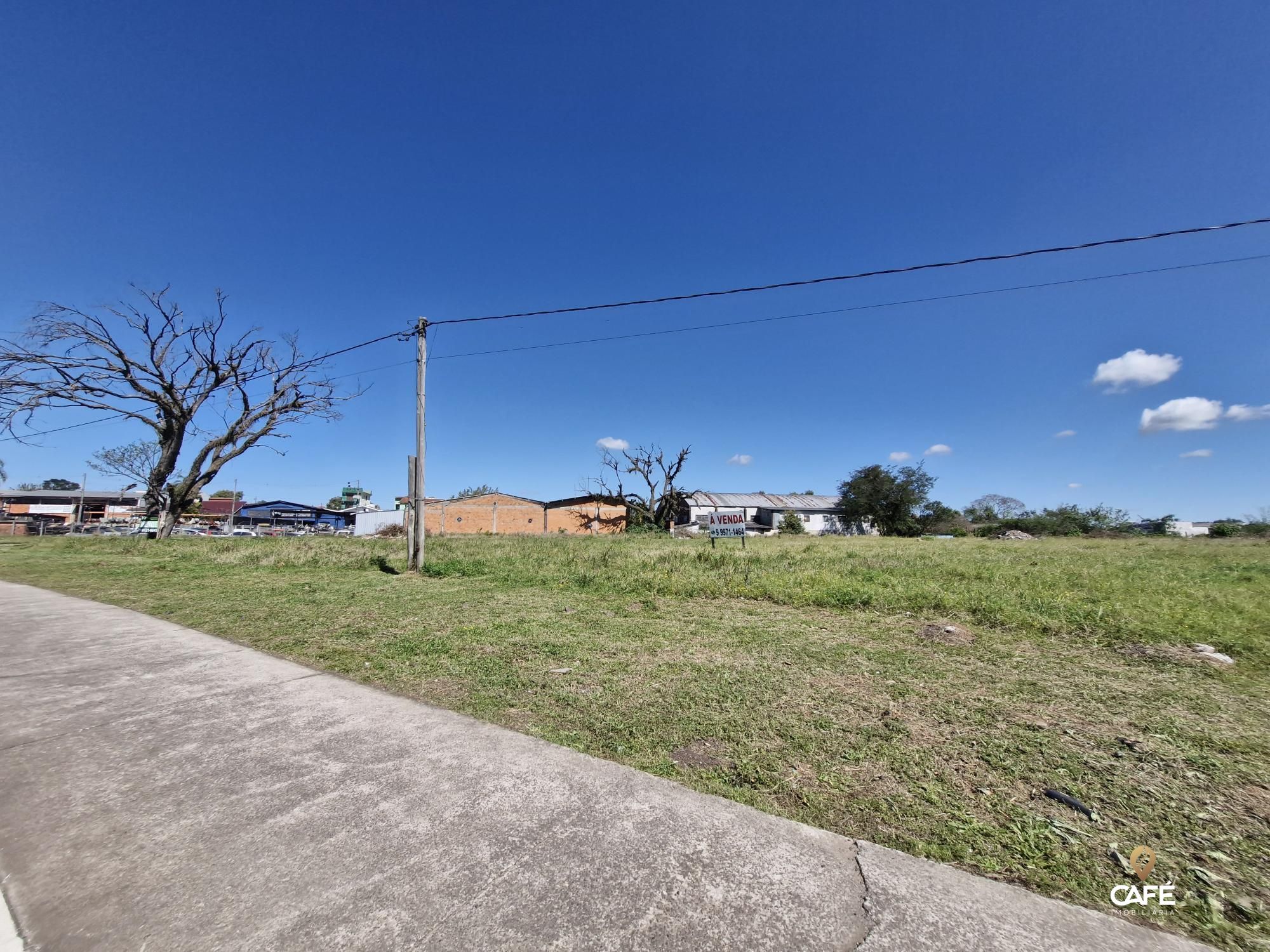 Terreno à venda, 14680m² - Foto 3