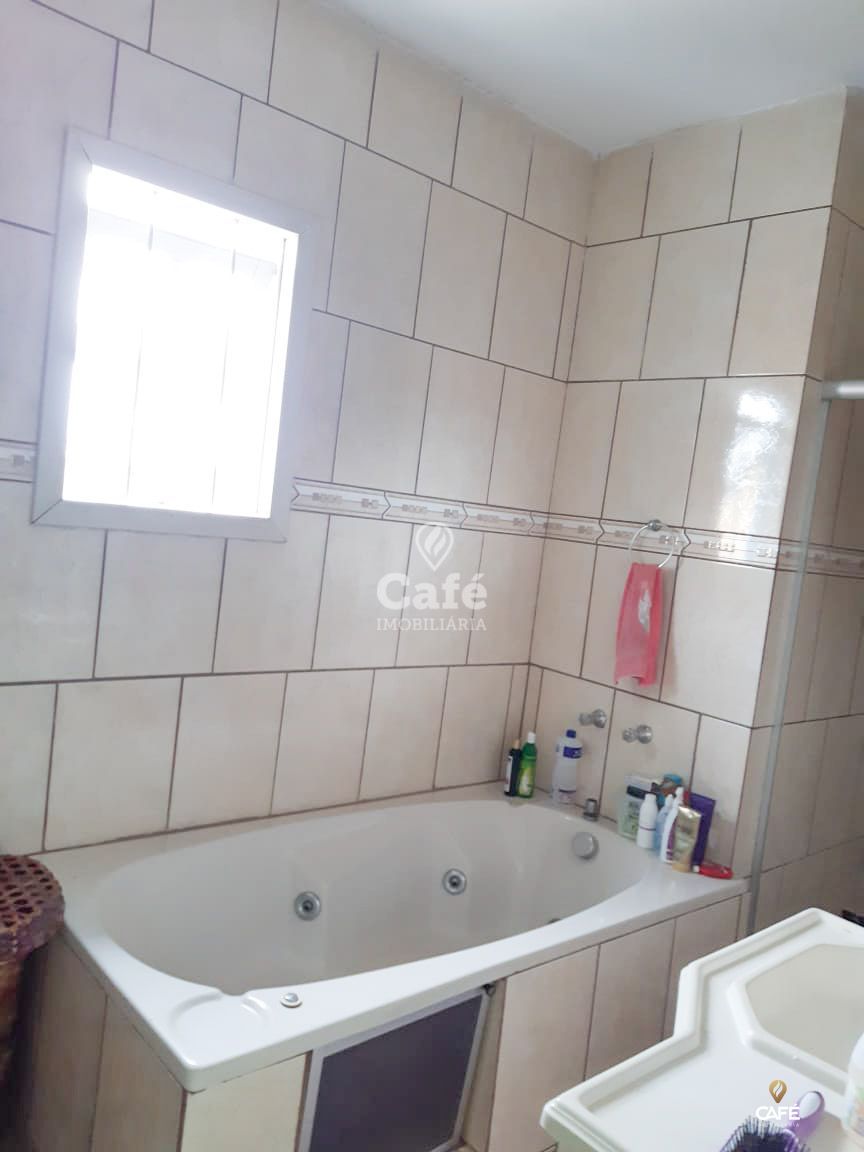 Casa, 3 quartos, 194 m² - Foto 7