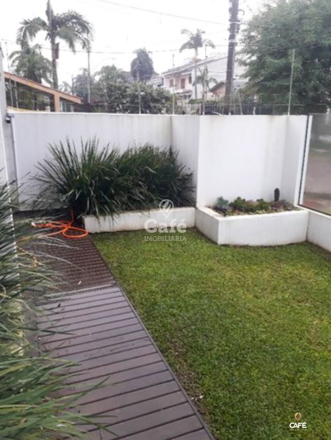 Casa, 3 quartos, 270 m² - Foto 4