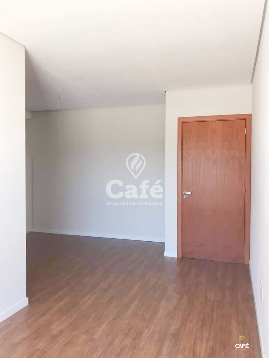 Apartamento à venda com 2 quartos, 60m² - Foto 12