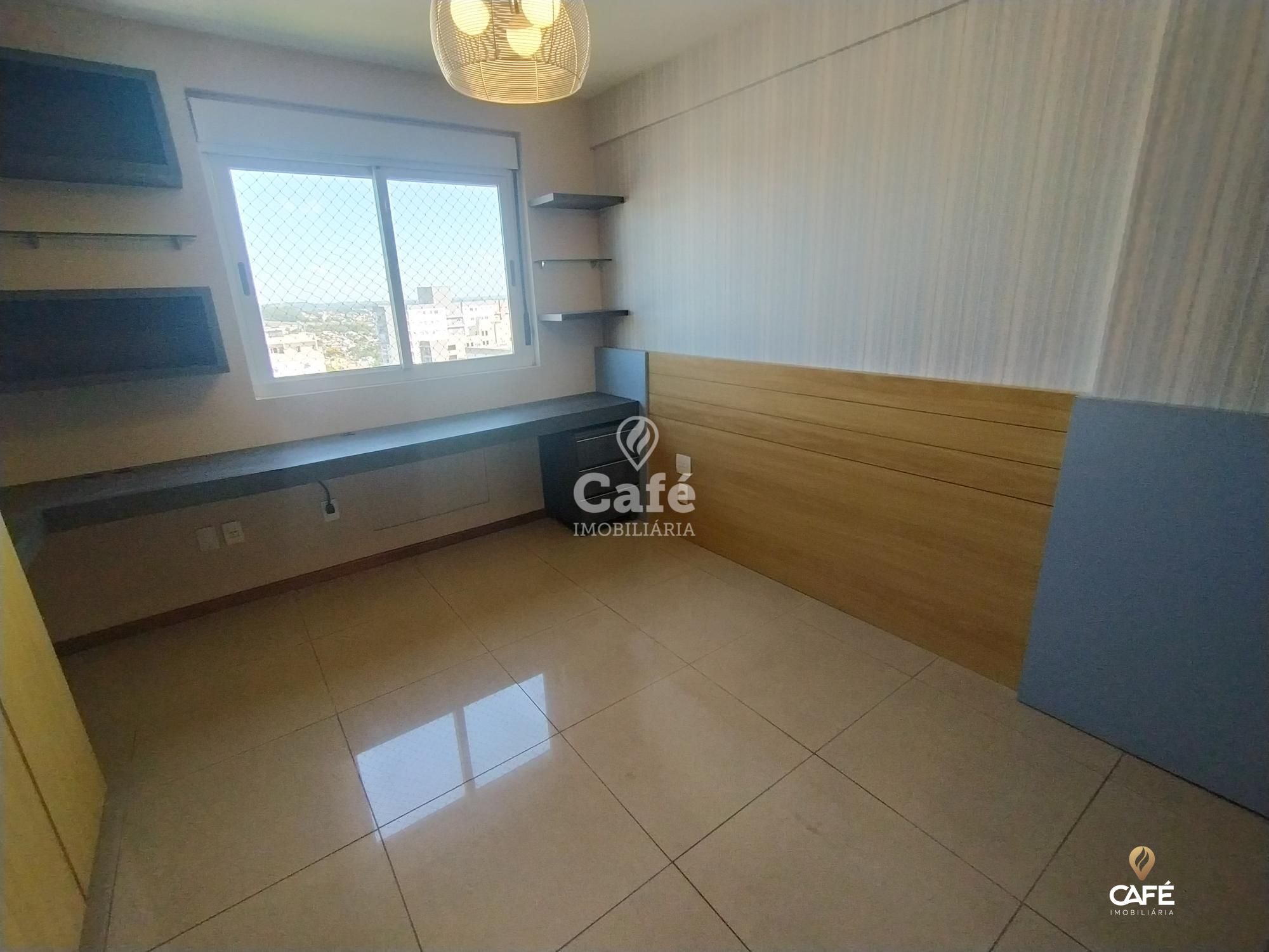 Cobertura à venda com 4 quartos, 353m² - Foto 16