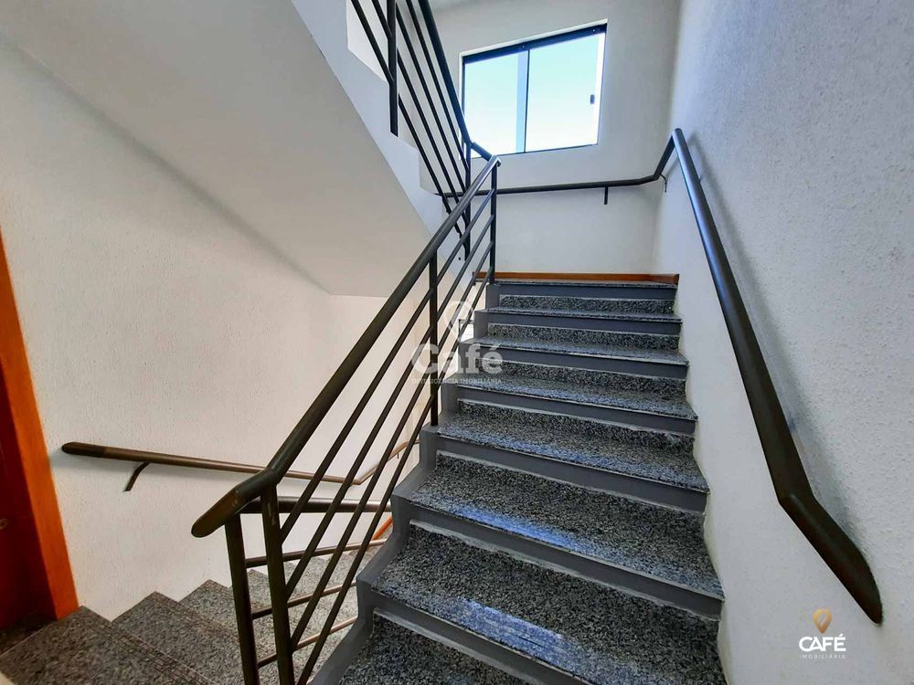 Apartamento, 1 quarto, 48 m² - Foto 3