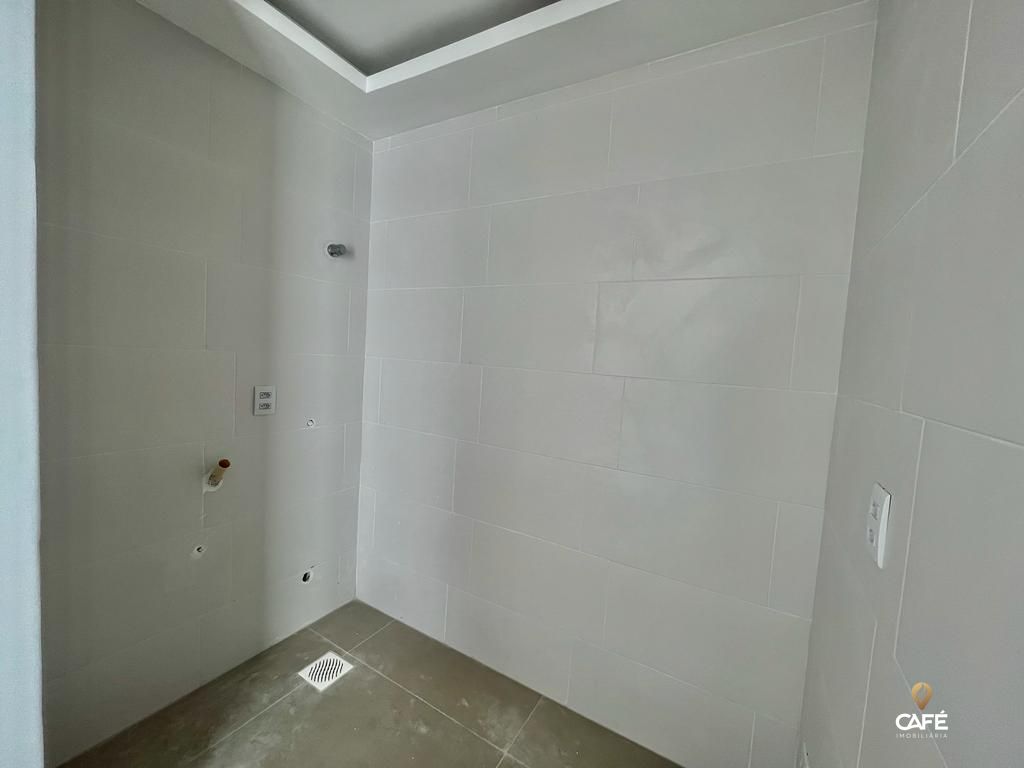 Apartamento à venda com 1 quarto, 64m² - Foto 7