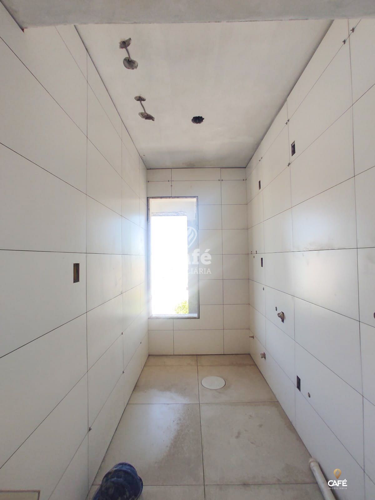Apartamento, 2 quartos, 75 m² - Foto 2