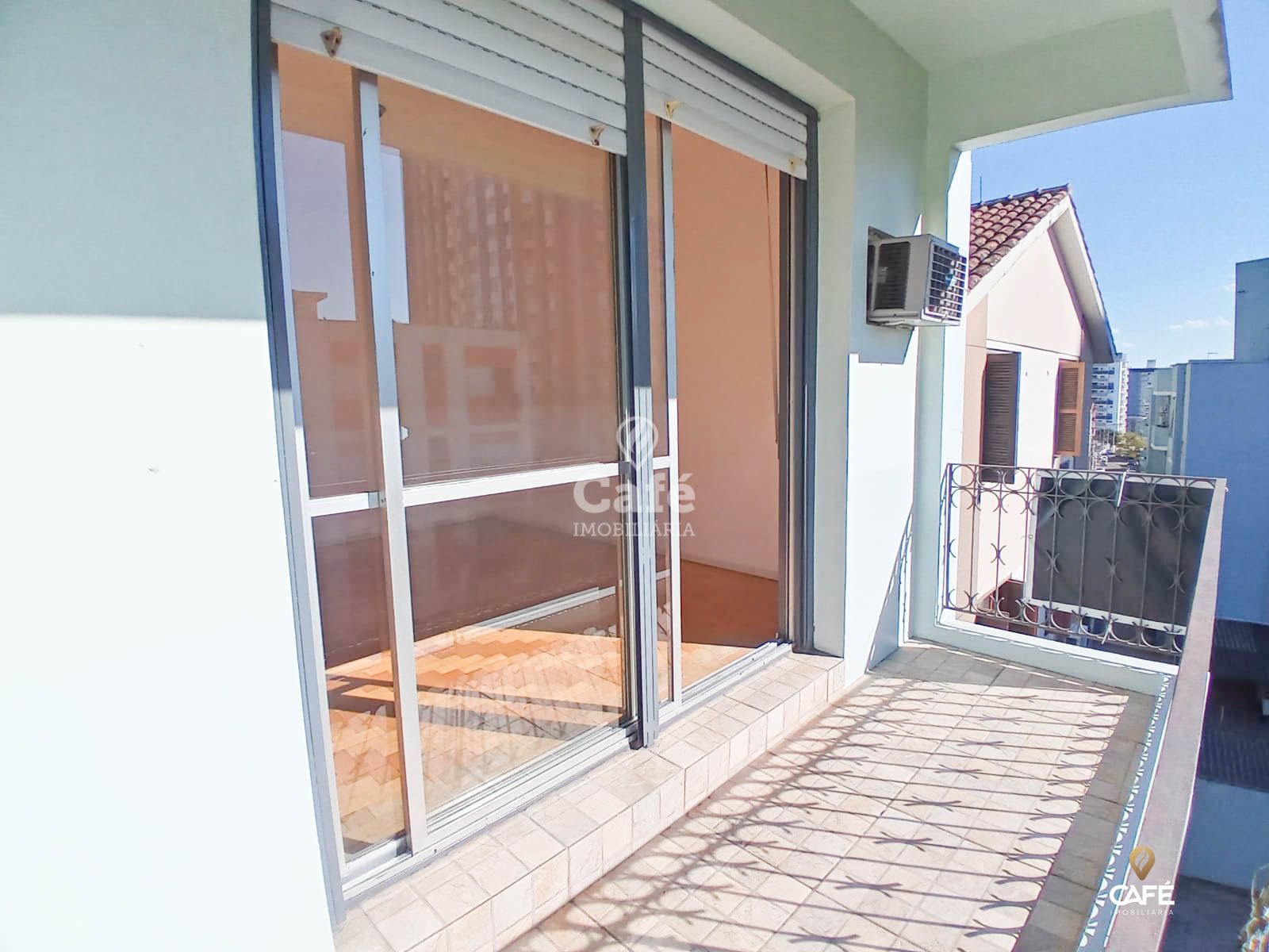 Apartamento, 3 quartos, 80 m² - Foto 5