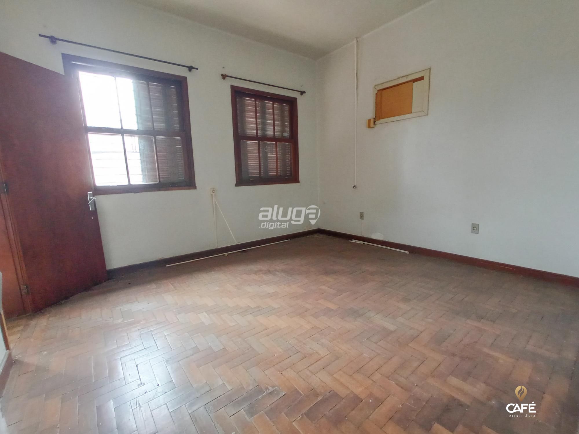 Casa para alugar com 4 quartos, 150m² - Foto 12