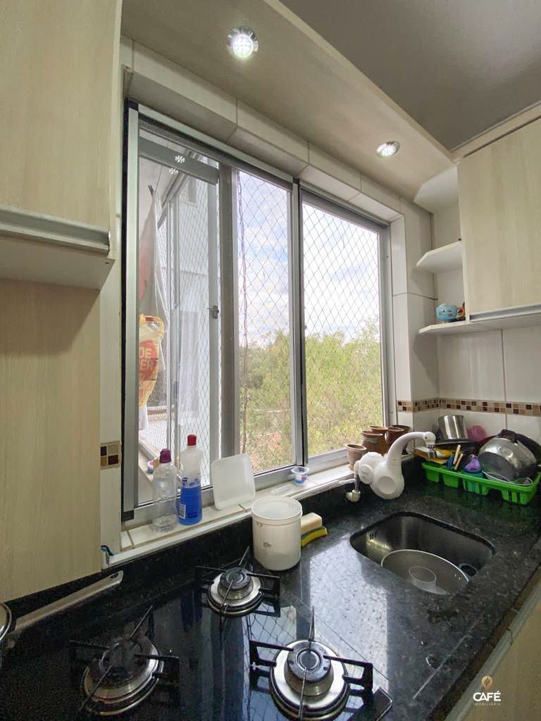 Apartamento, 2 quartos, 96 m² - Foto 9