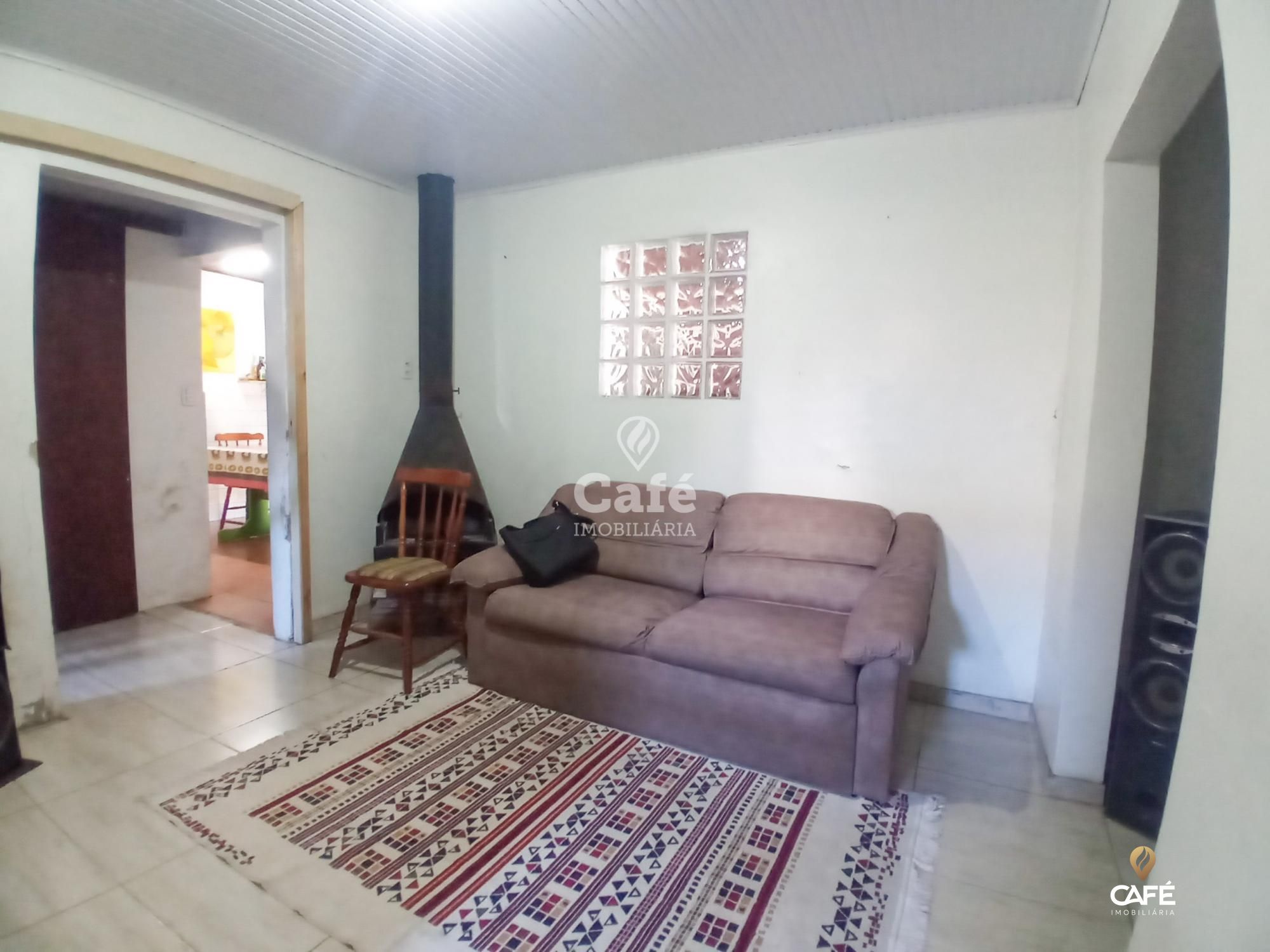 Casa, 3 quartos, 150 m² - Foto 3