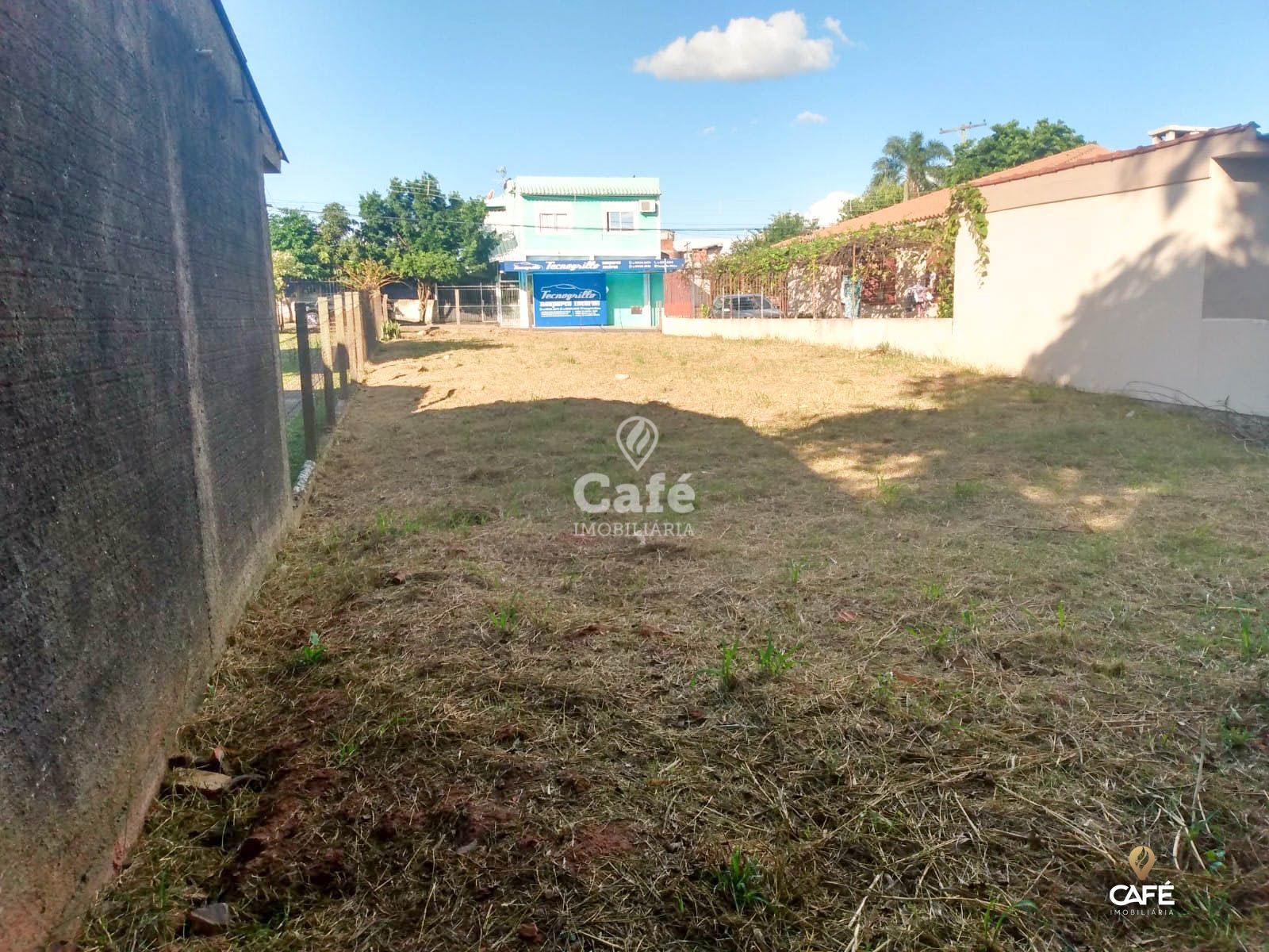 Terreno, 400 m² - Foto 4