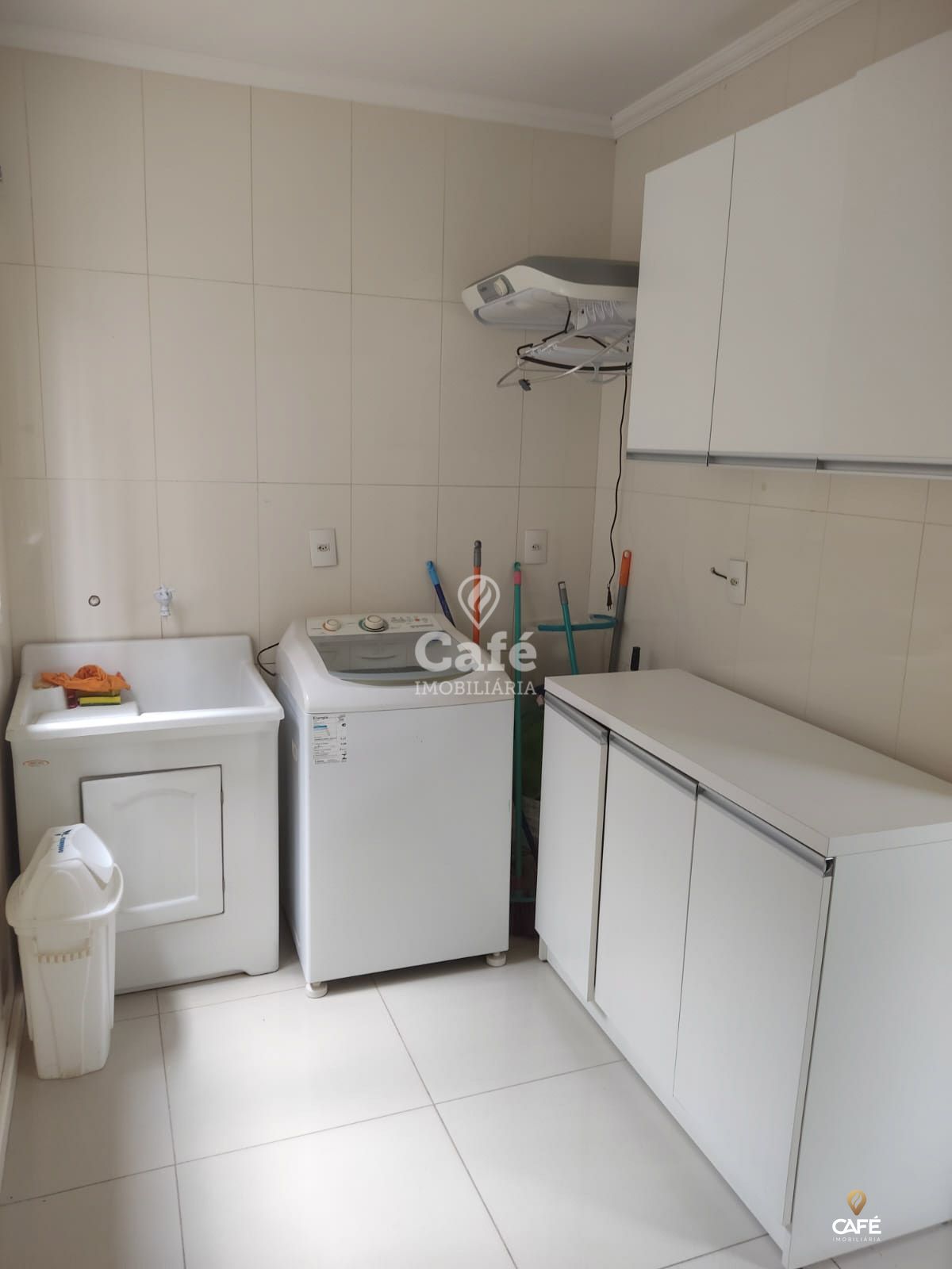 Casa, 4 quartos, 320 m² - Foto 12