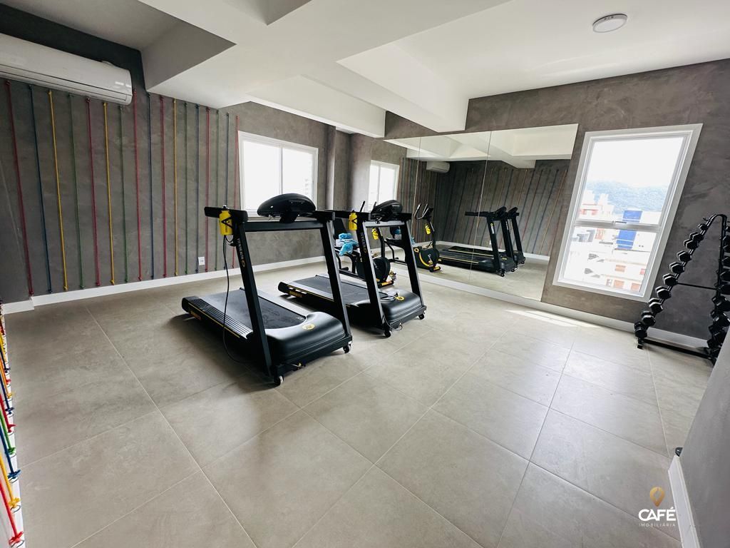 Apartamento, 1 quarto, 29 m² - Foto 10