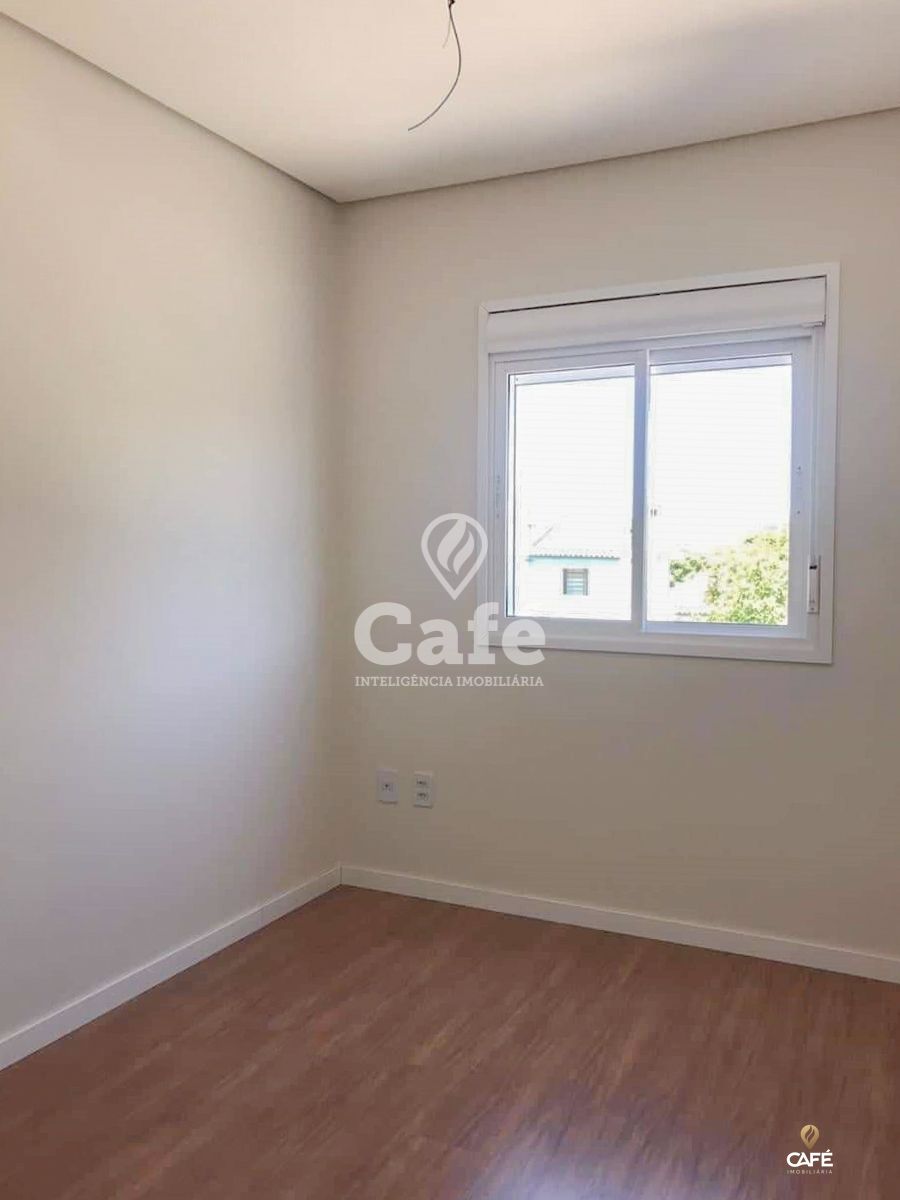 Apartamento à venda com 2 quartos, 60m² - Foto 9