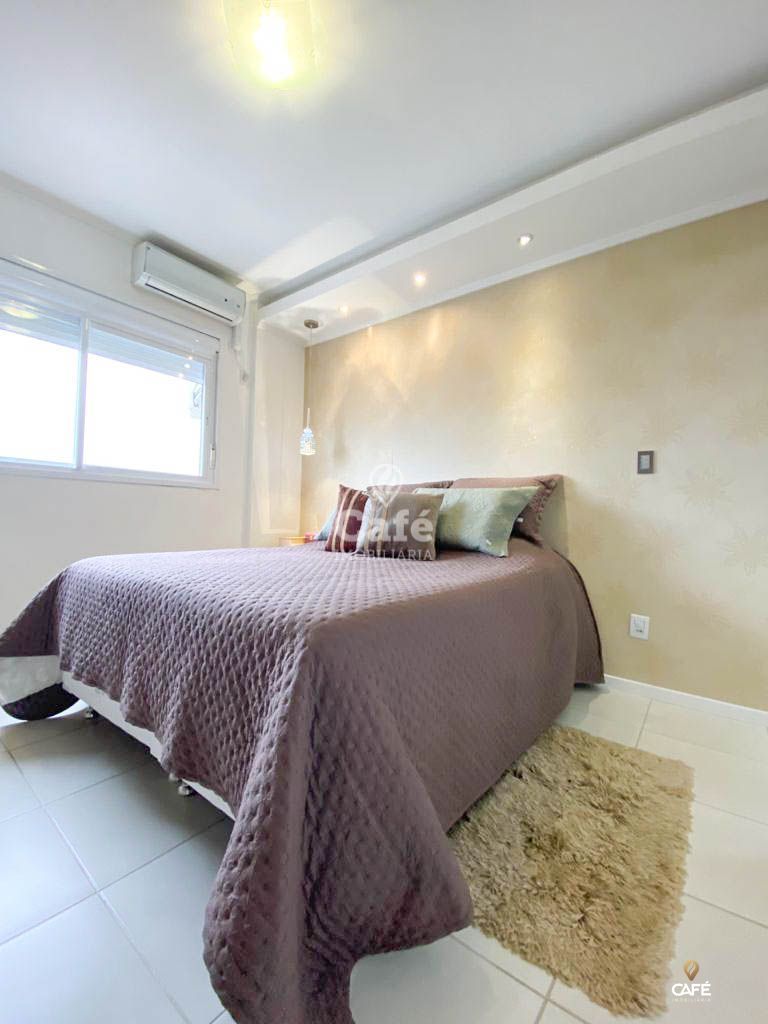 Apartamento, 2 quartos, 95 m² - Foto 17