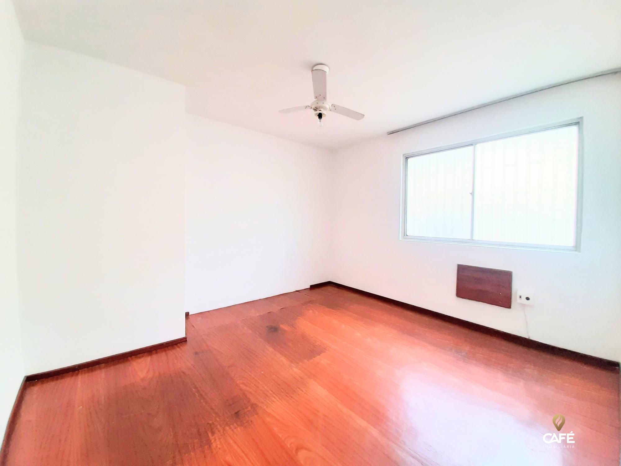 Apartamento à venda com 2 quartos, 73m² - Foto 4