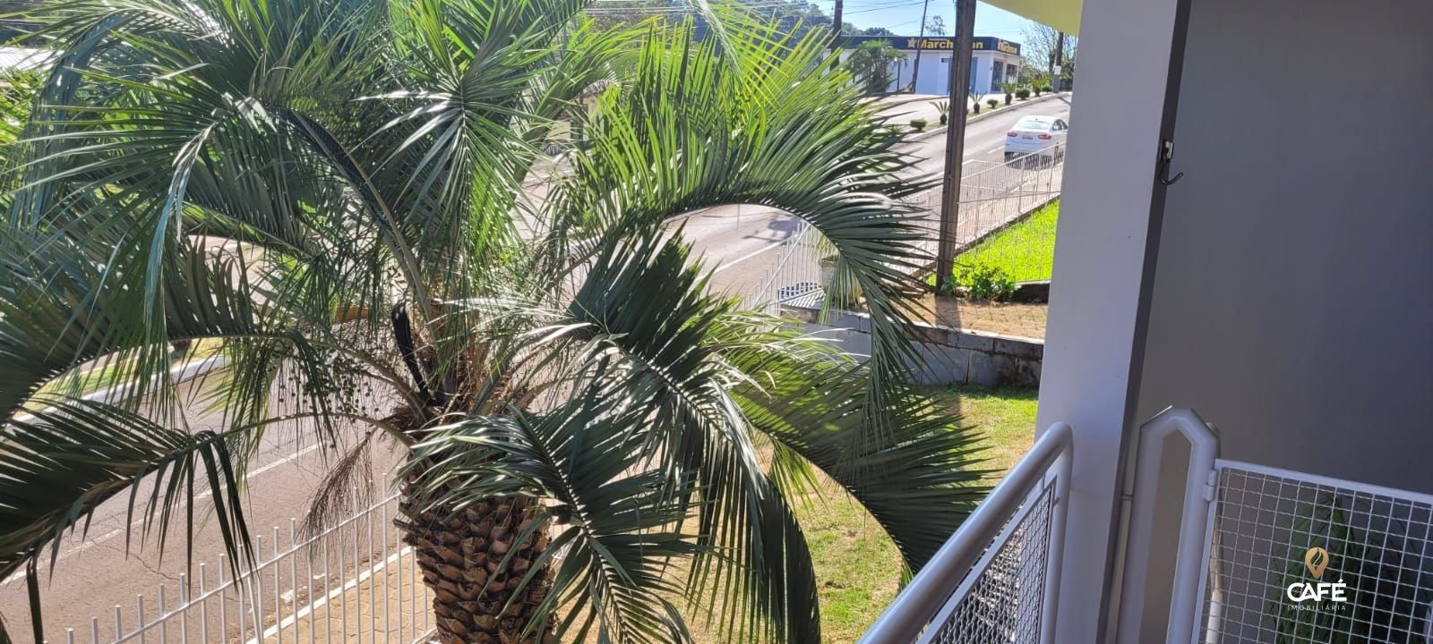 Casa, 3 quartos, 247 m² - Foto 13